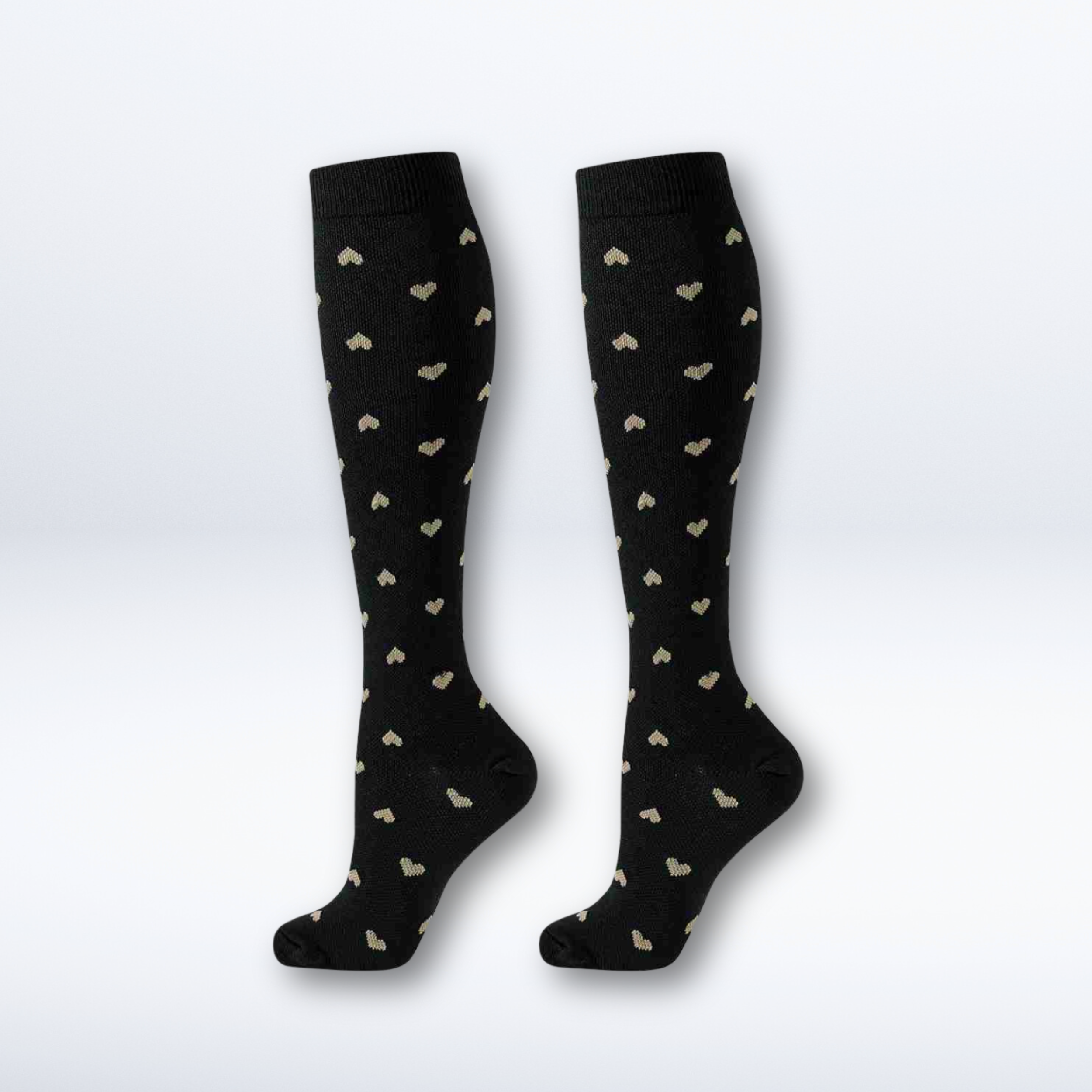 RevitaPulse™ | Compressiekousen