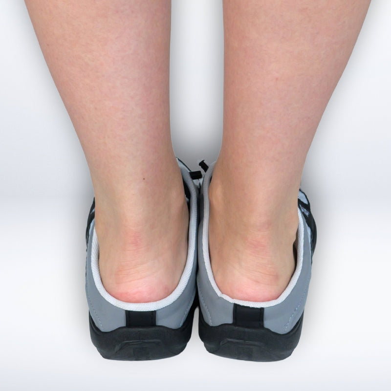 ReviraStepin™ | Instap Sneakers