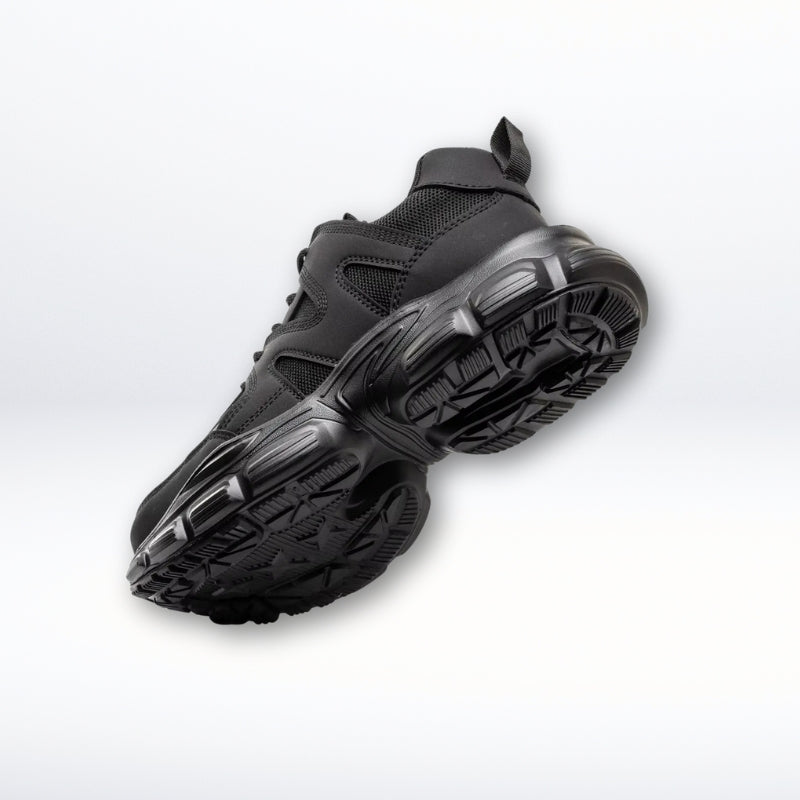 RevitaGuard™ | Werkschoenen