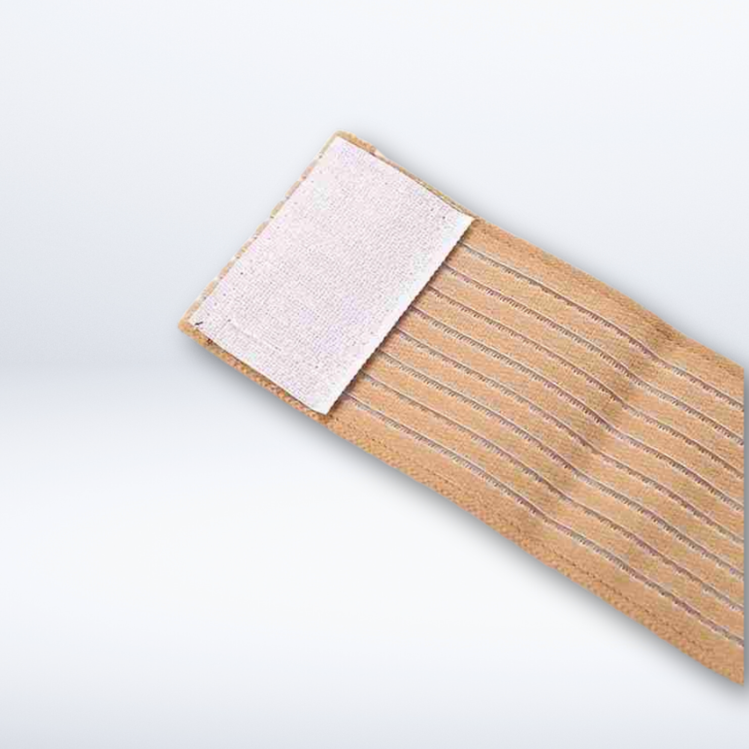 RevitaEase™ | Enkelbrace