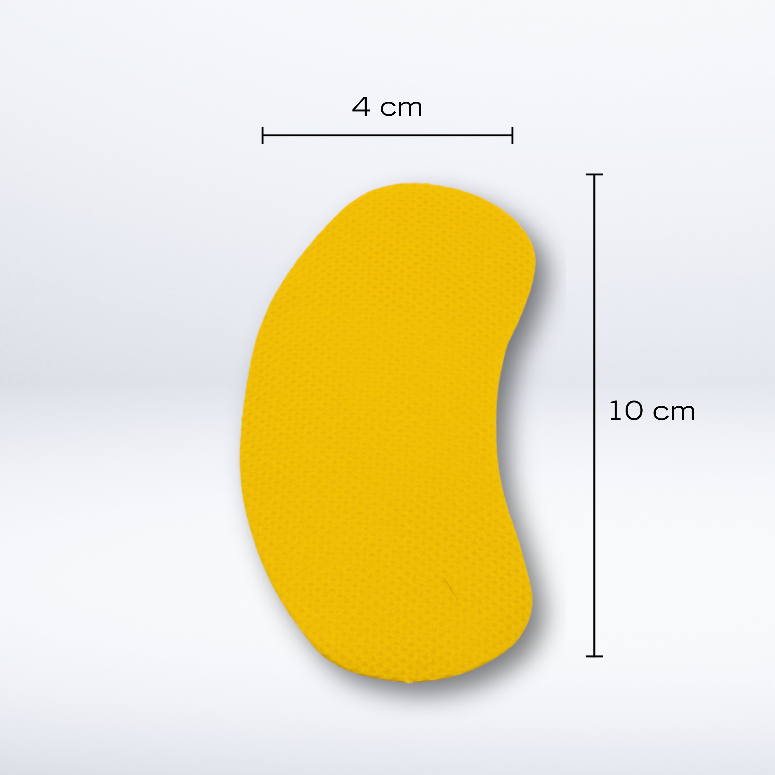 RevitaFresh™ | Deodorant stikkers