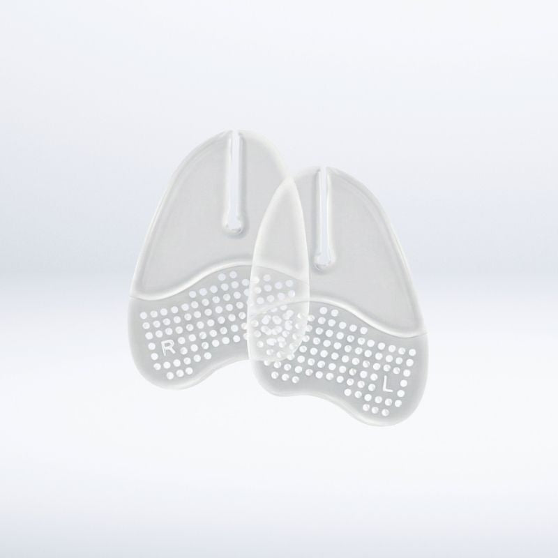 RevitaFore™ | Voorvoetpads