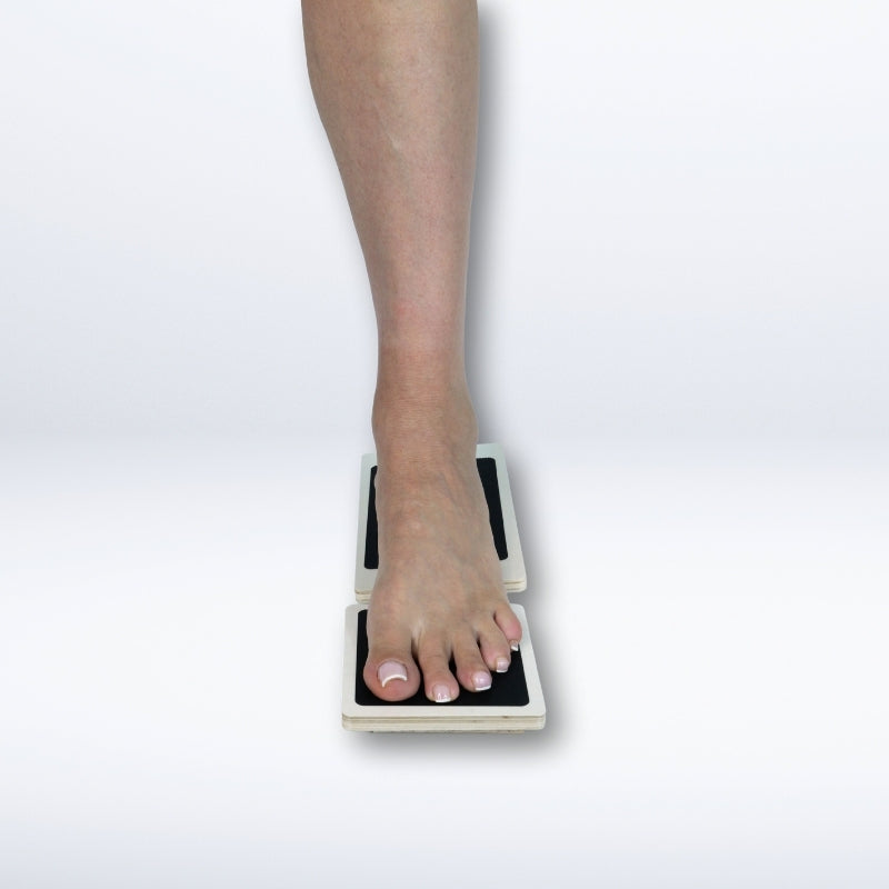 RevitaBoard™ | Balansbord