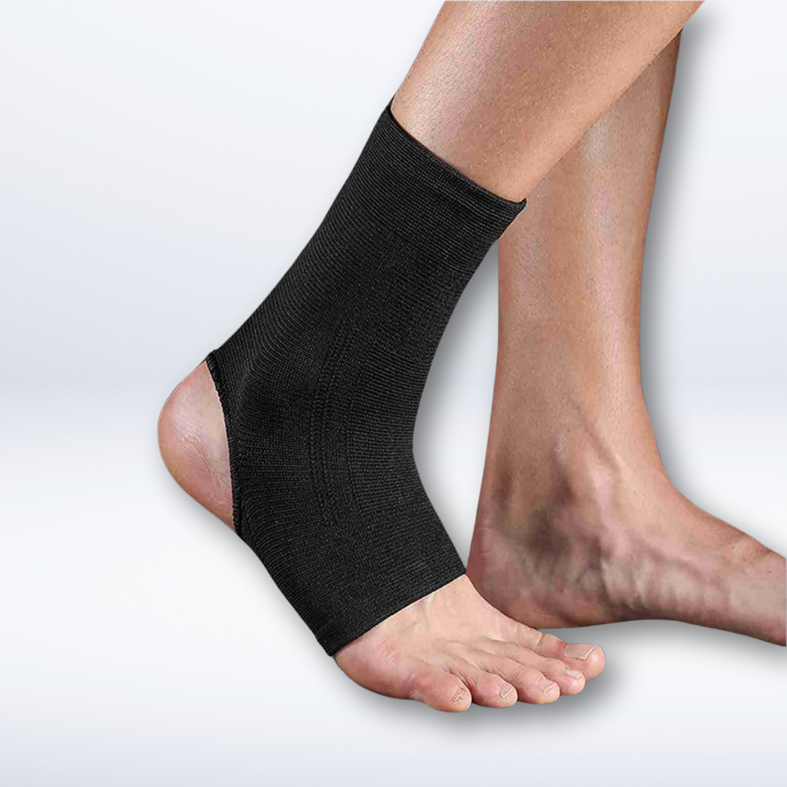 RevitaFlex™ | Ultracomfortabele enkelbrace