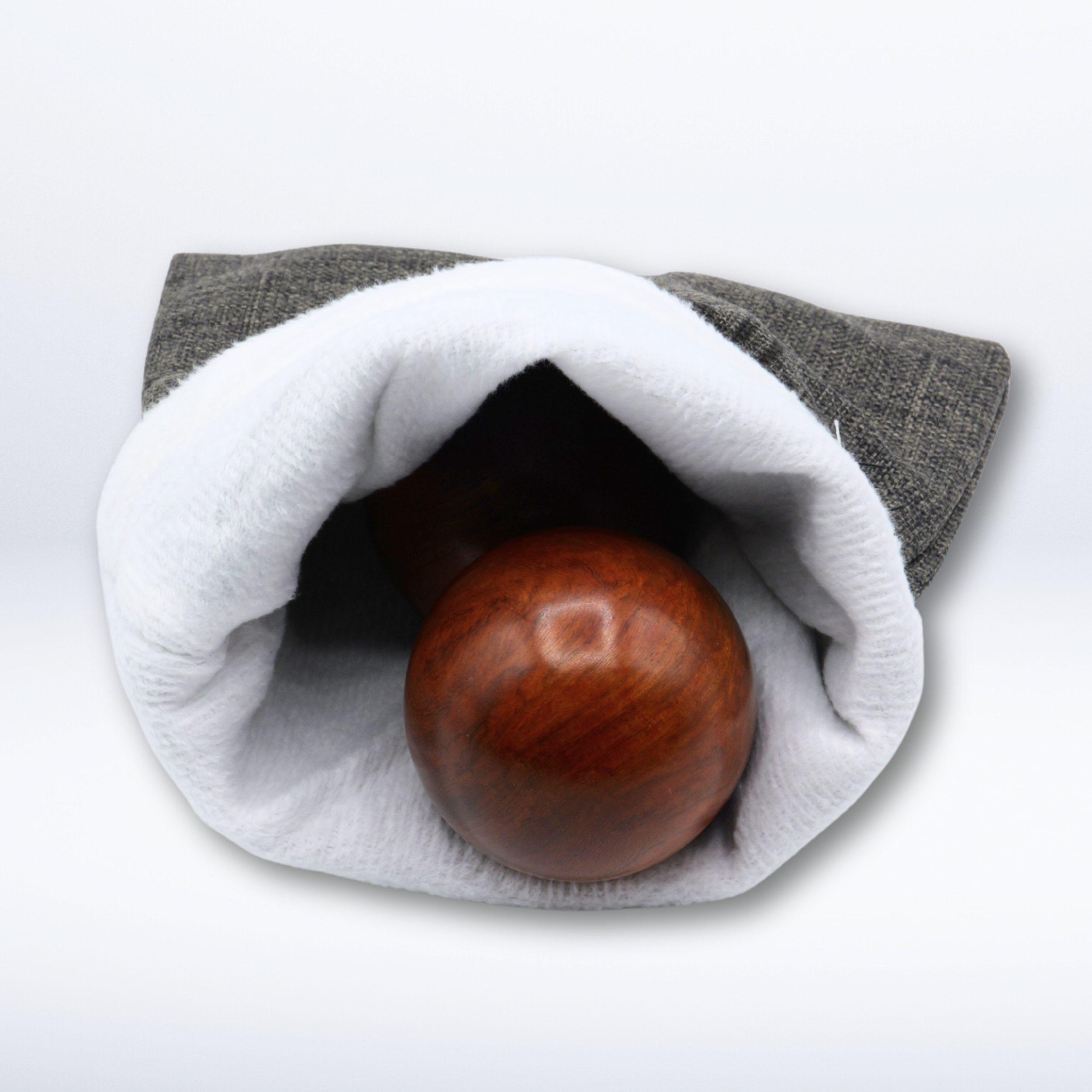 RevitaSphere™ | Massageballen