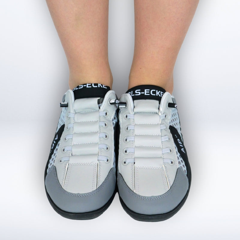 ReviraStepin™ | Instap Sneakers