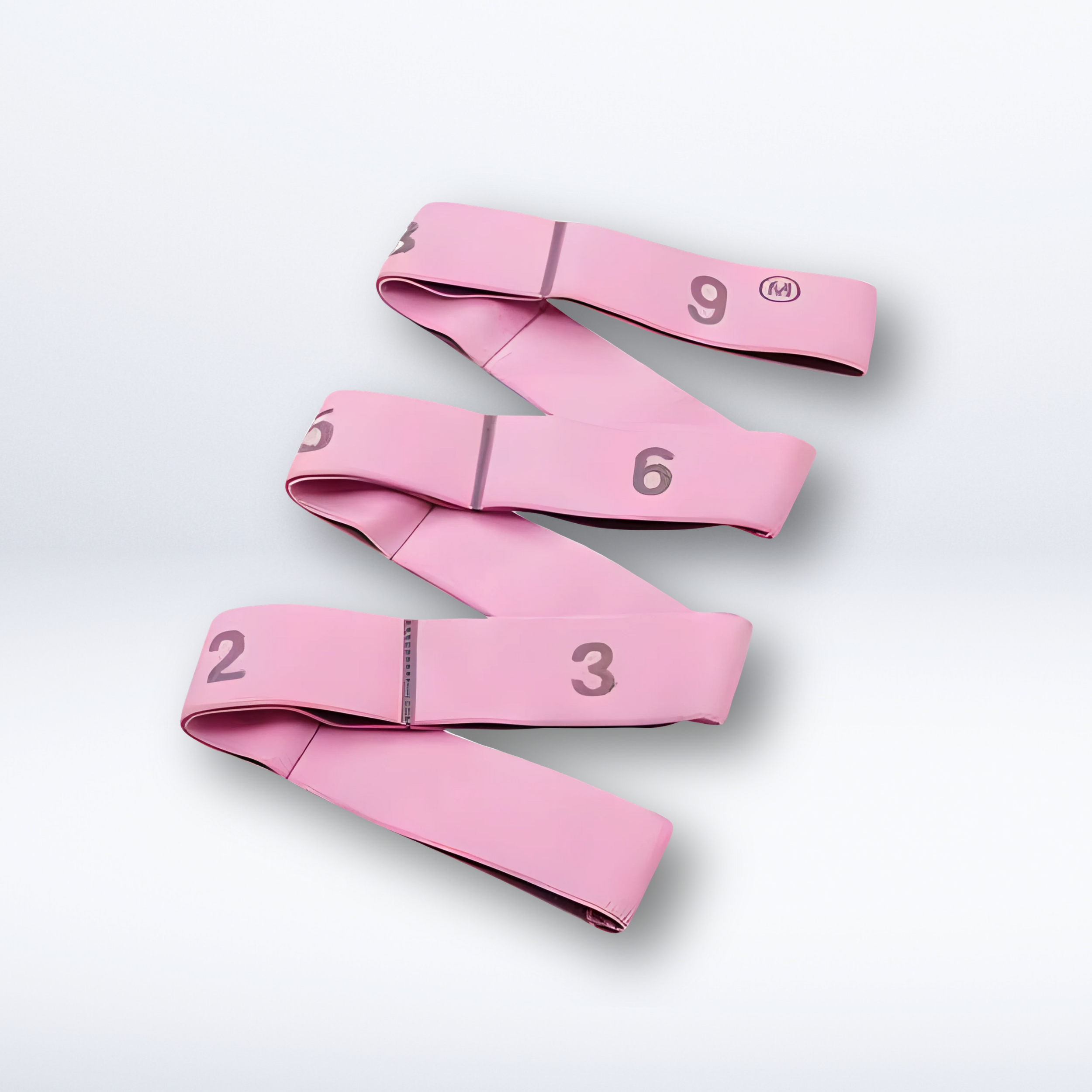 RevitaBend™ | Yogariem met Lussen