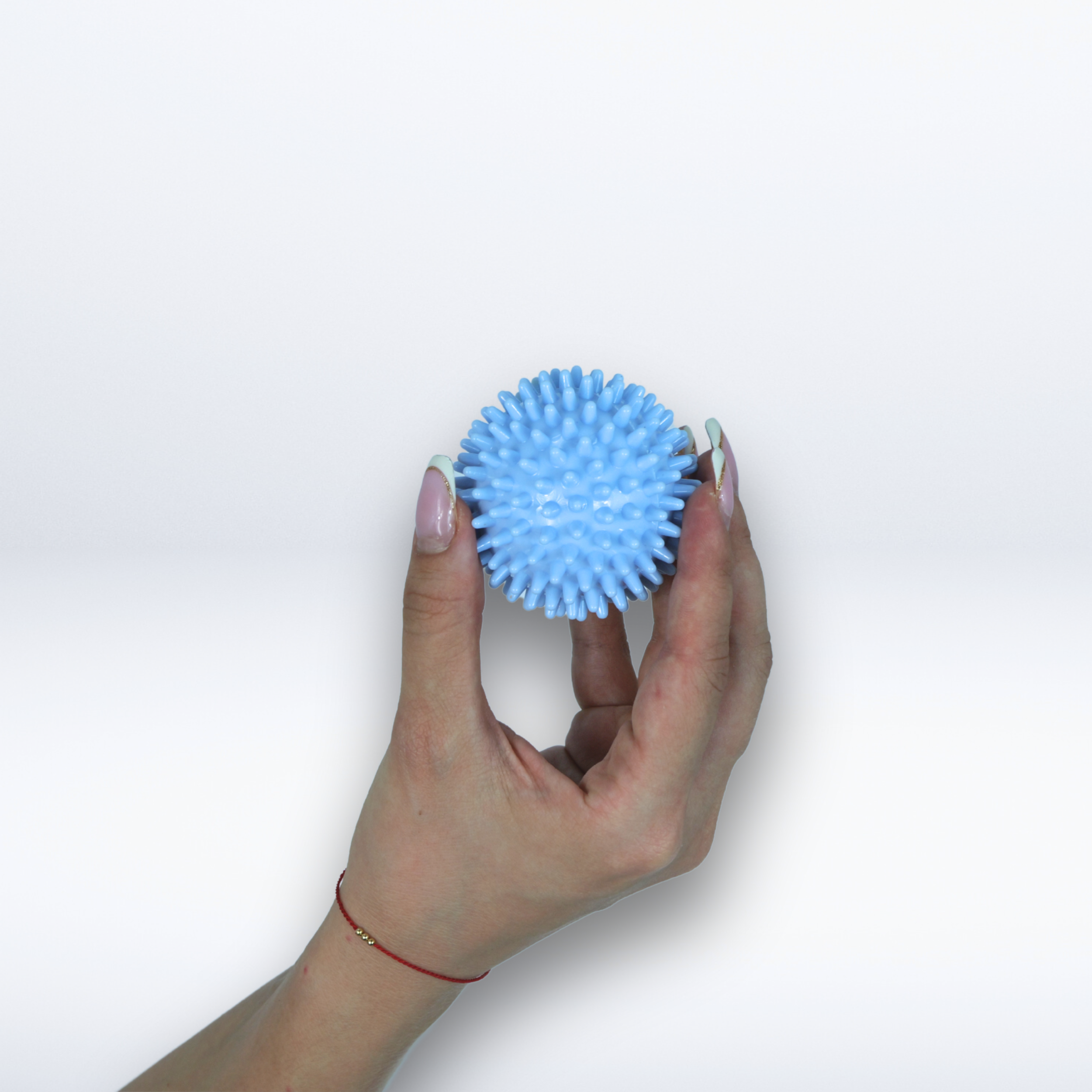 RevitaBallz™ | Compacte Spierherstelballen