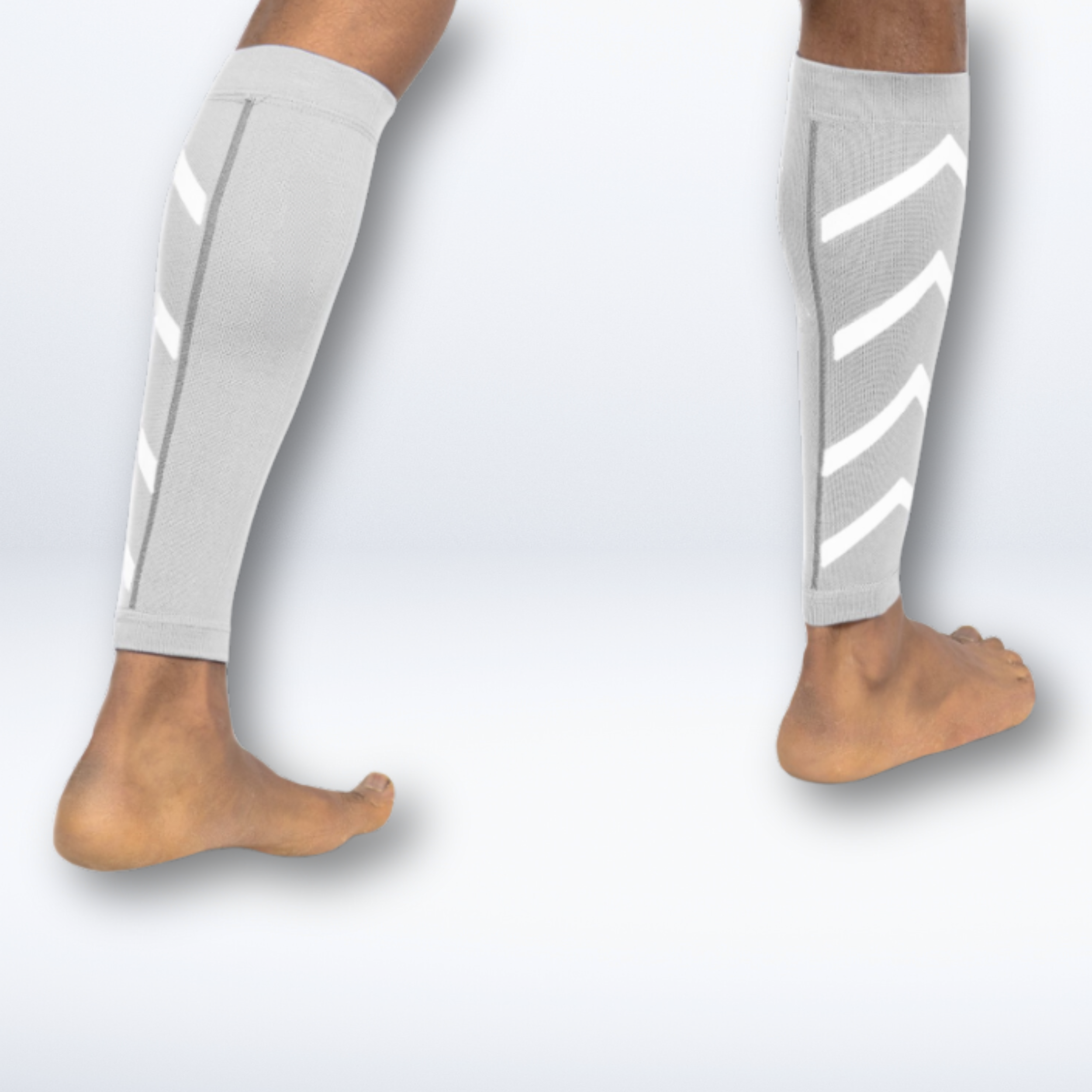 RevitaPulseX™ | Unisex Sport Compressiemouwen