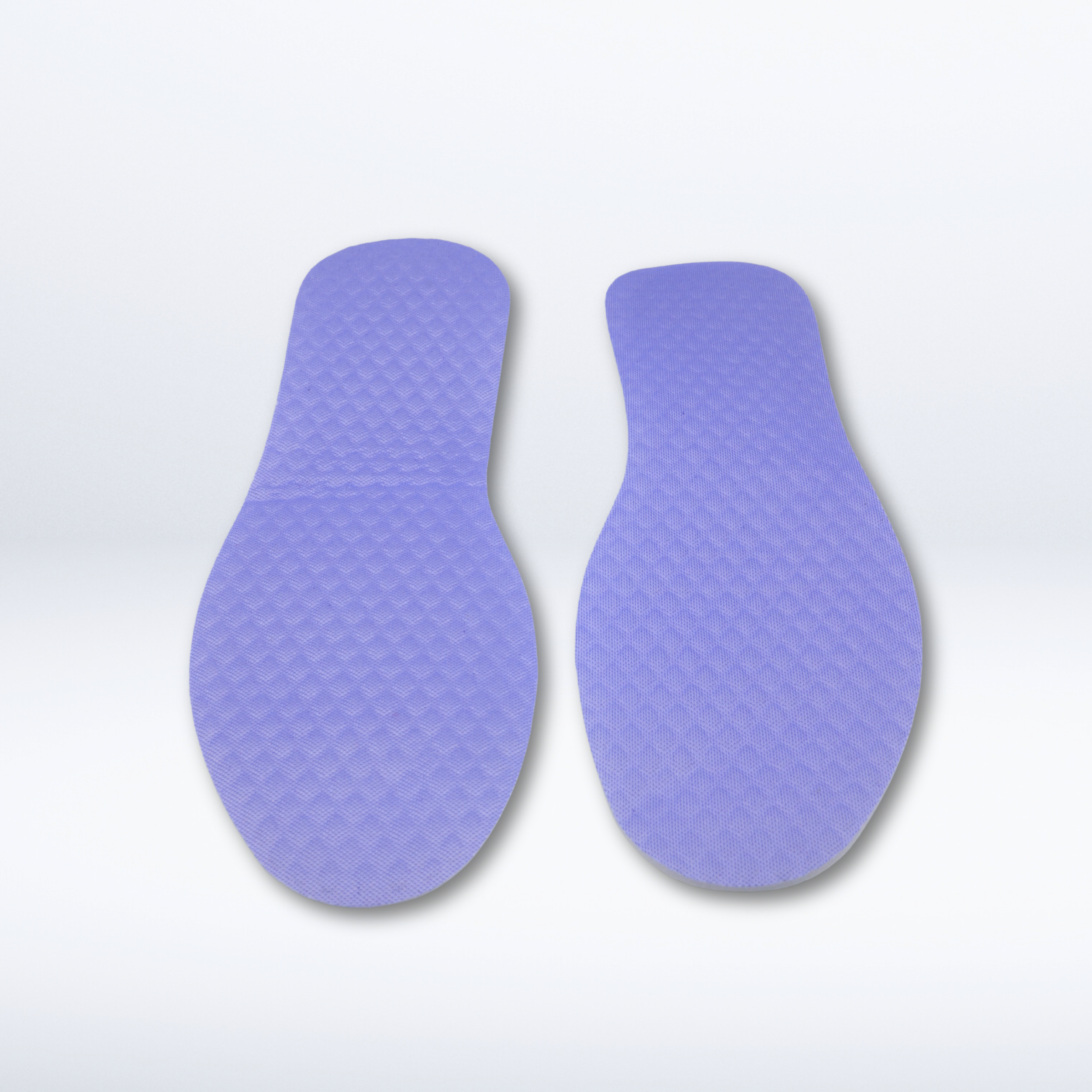 RevitaCool™ | Verkoelende inlegzolen