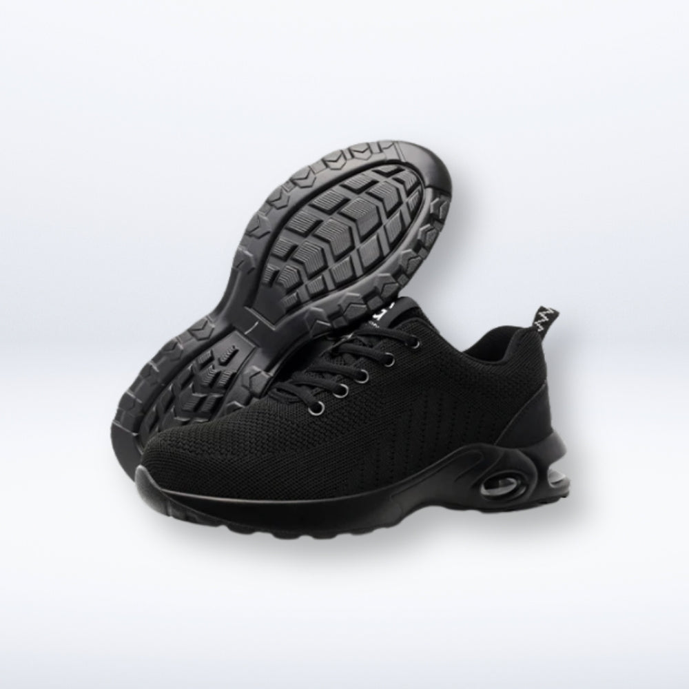 AirGuard™ Veiligheidssneakers