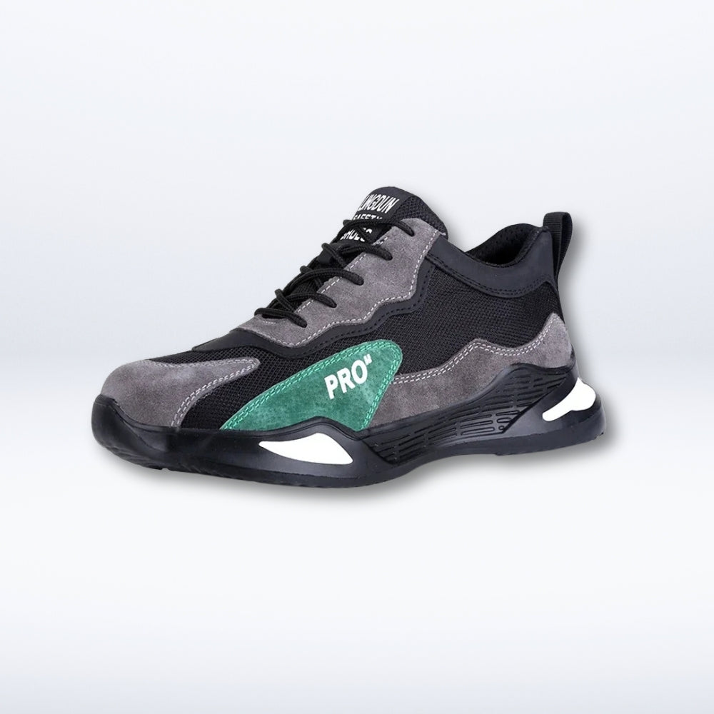 TitanPro™ Veiligheidsschoenen