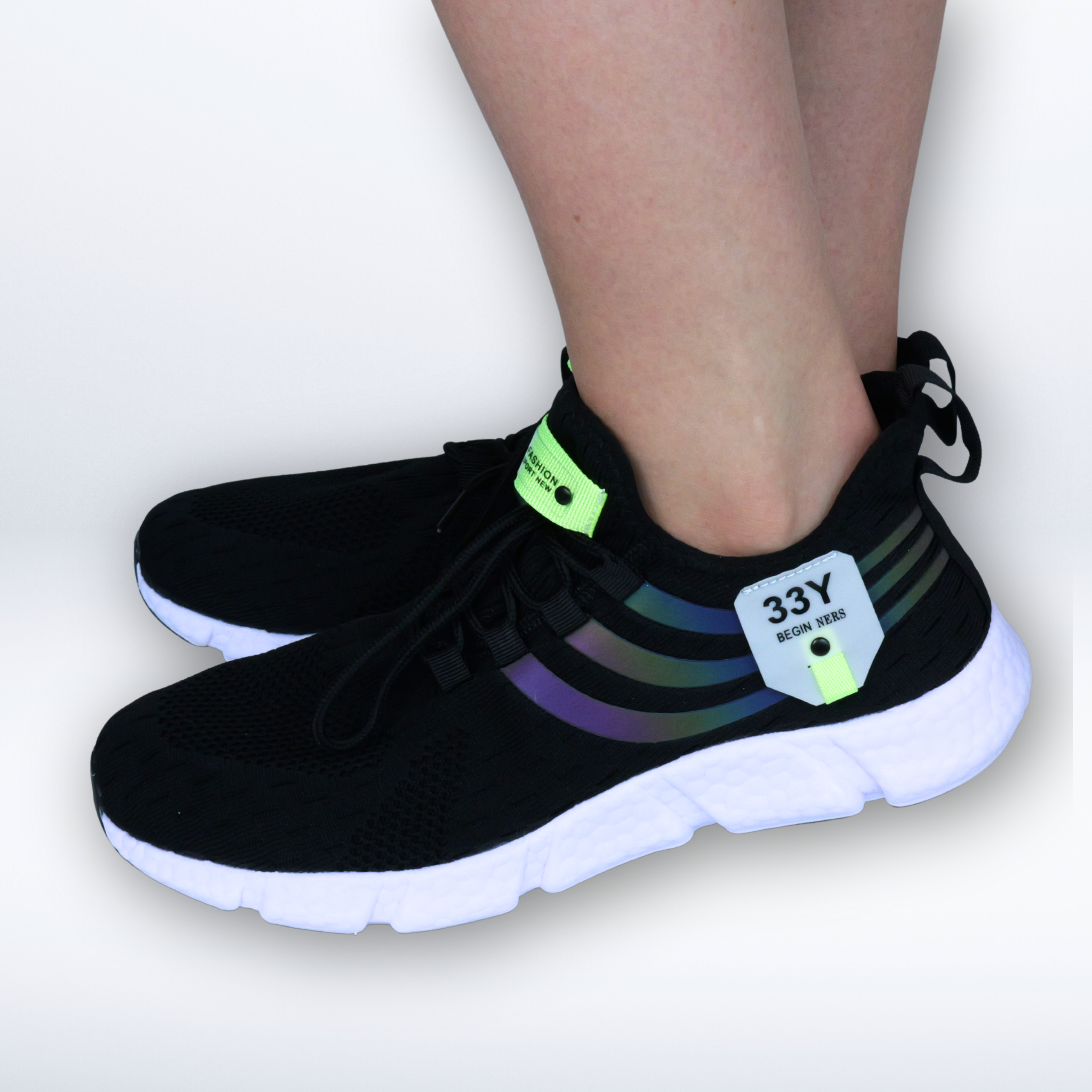 RevitaAir™ | Sportschoenen