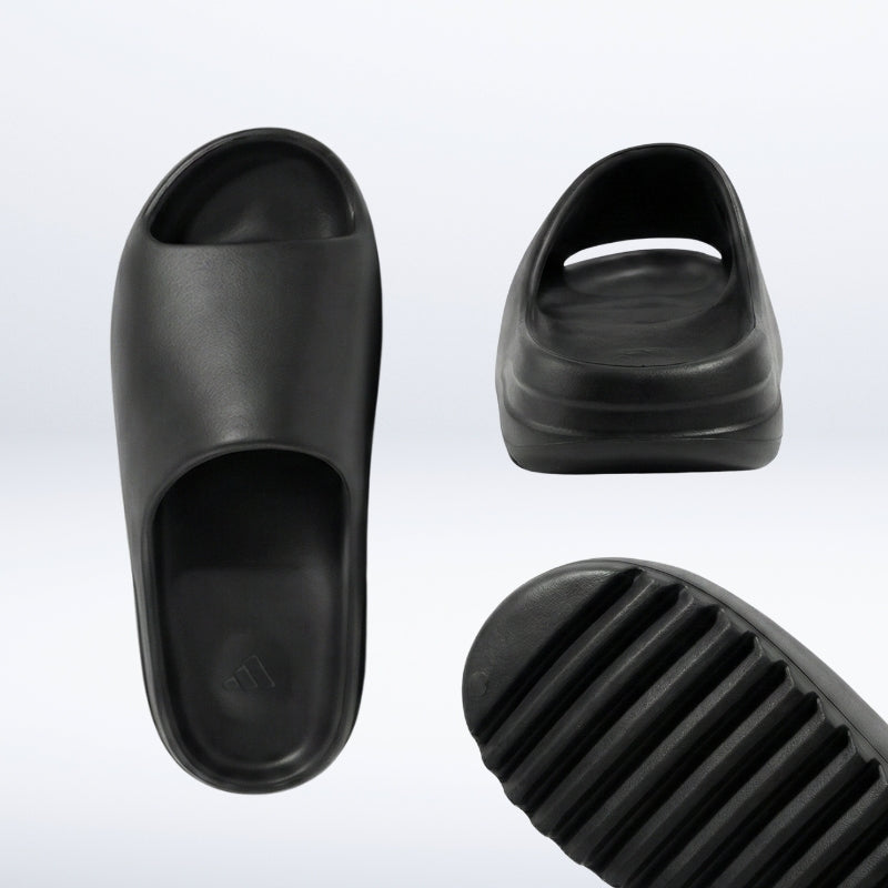 RevitaSolex™ | Lichtgewicht Antislip Slippers