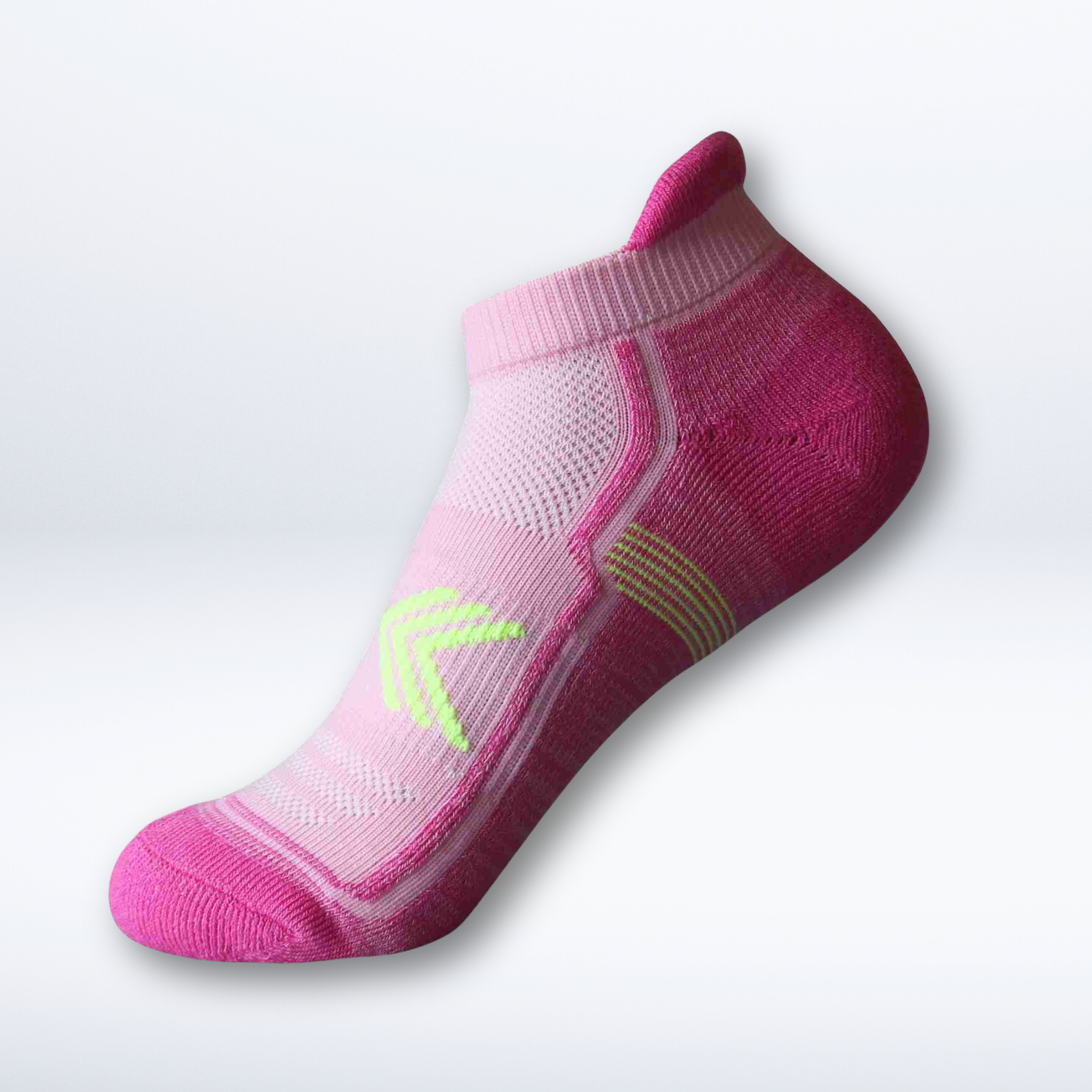 RevitaStride™ | Hoogwaardige sportsokken