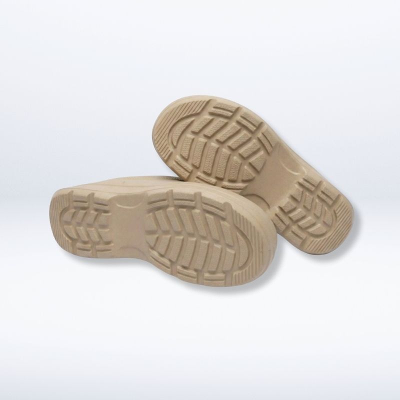 RevitaGrip™  | Antislip Werkklompen