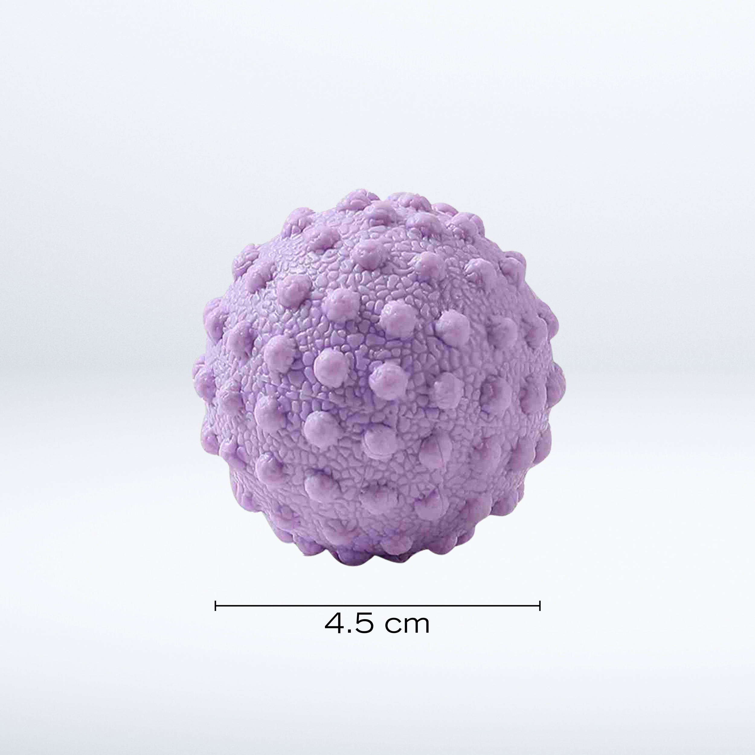 RevitaRoll™ | Massagebal