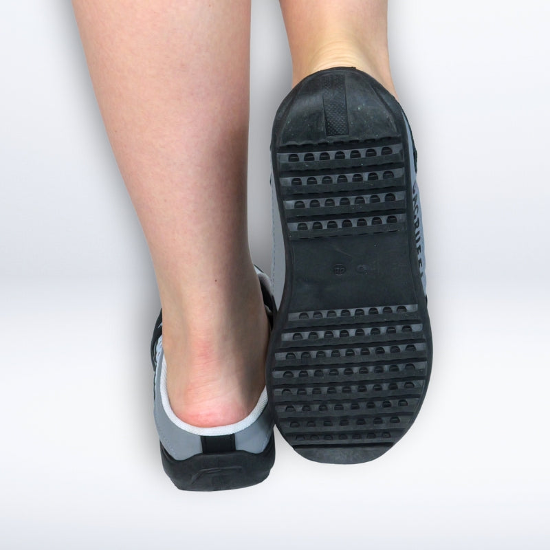 ReviraStepin™ | Instap Sneakers