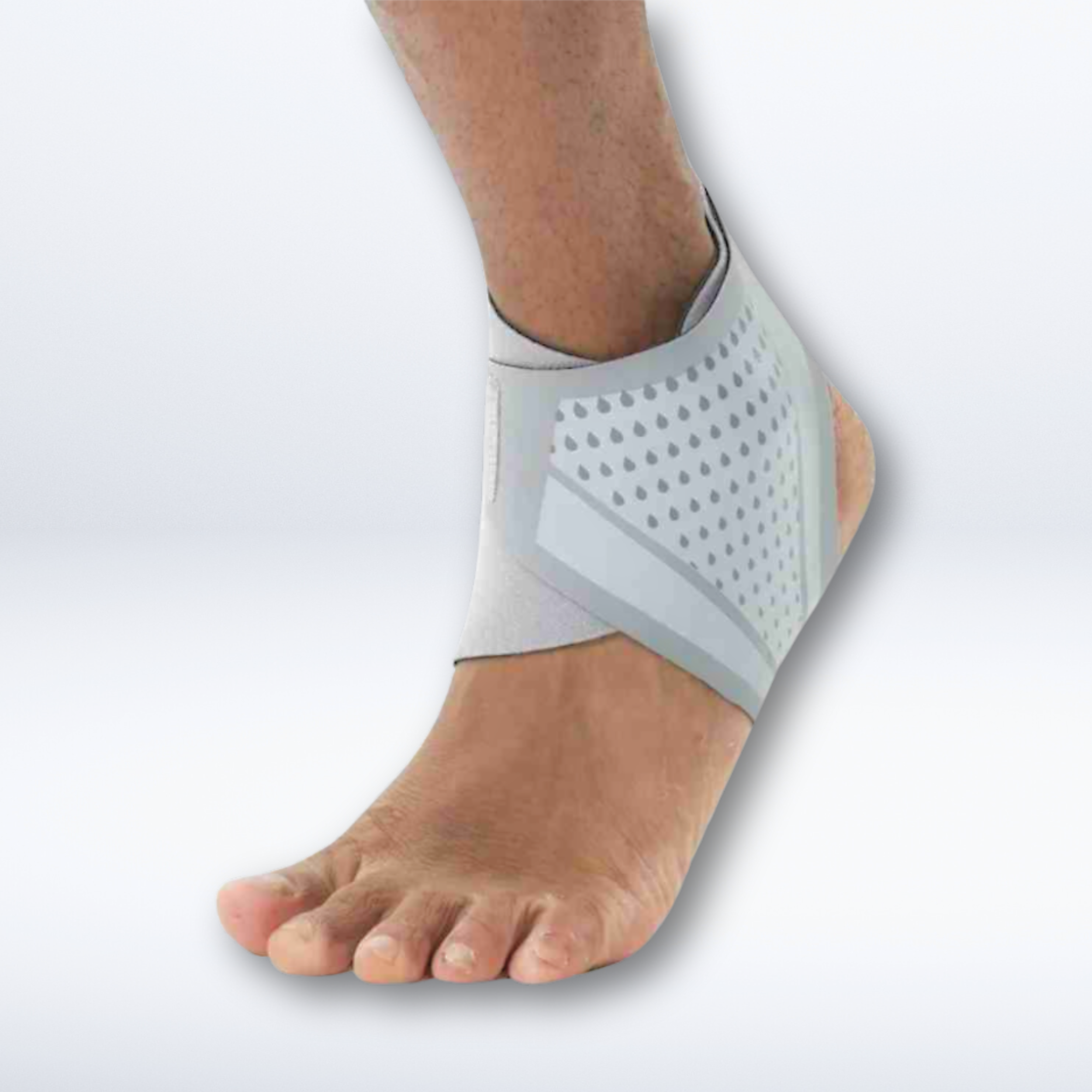 RevitaStab™ | Professionele Enkelbrace