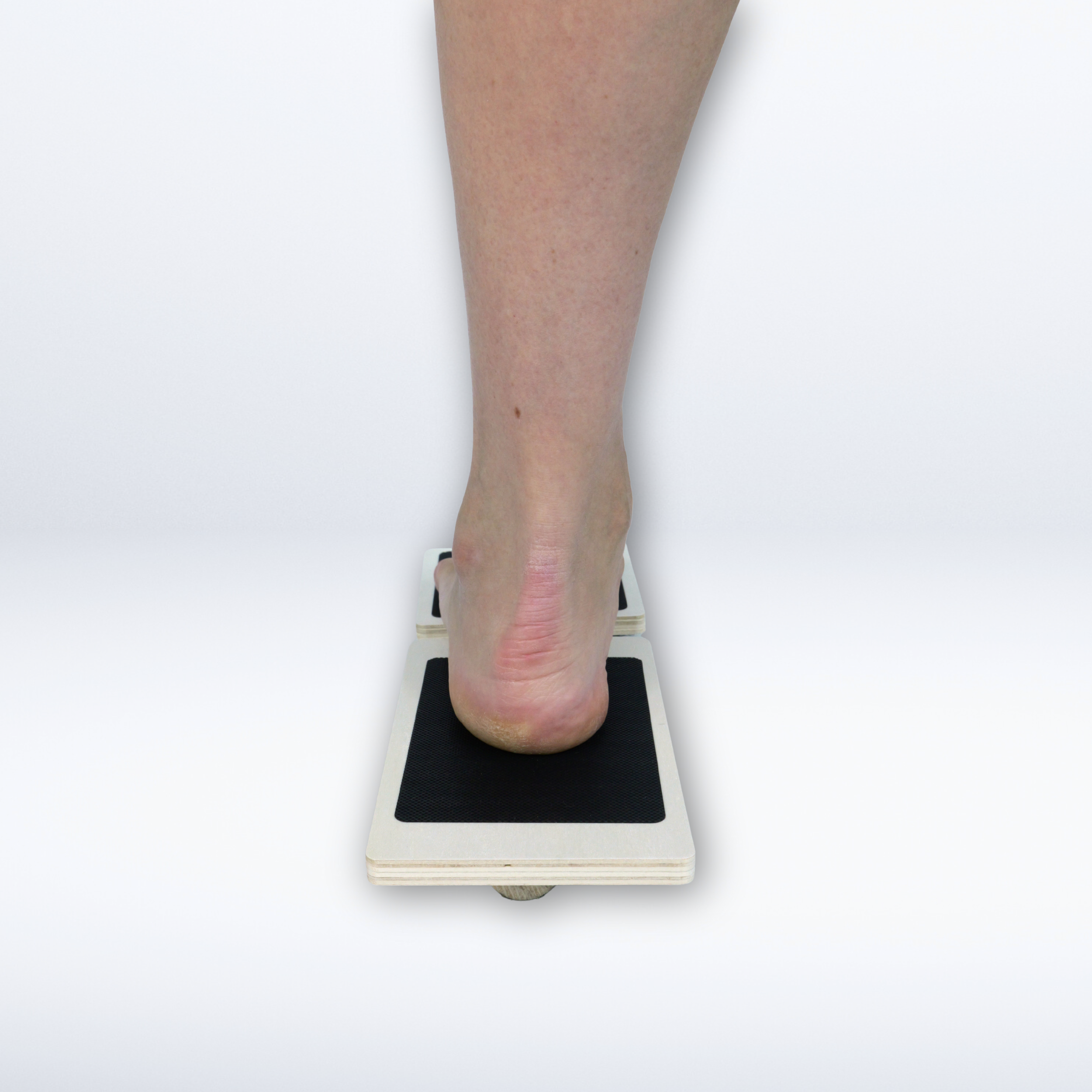 RevitaBoard™ | Balansbord