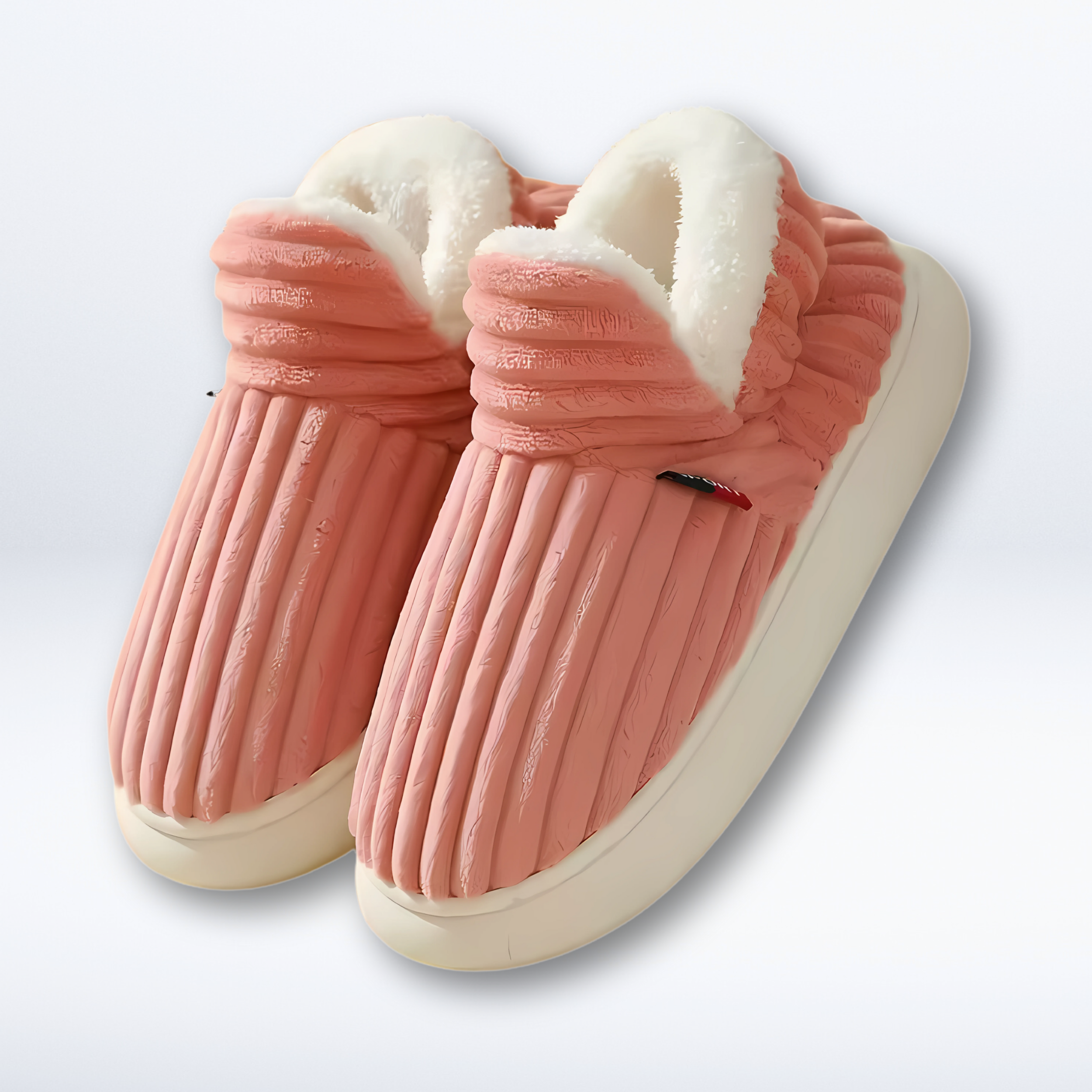 RevitaCloud™ | Pantoffels