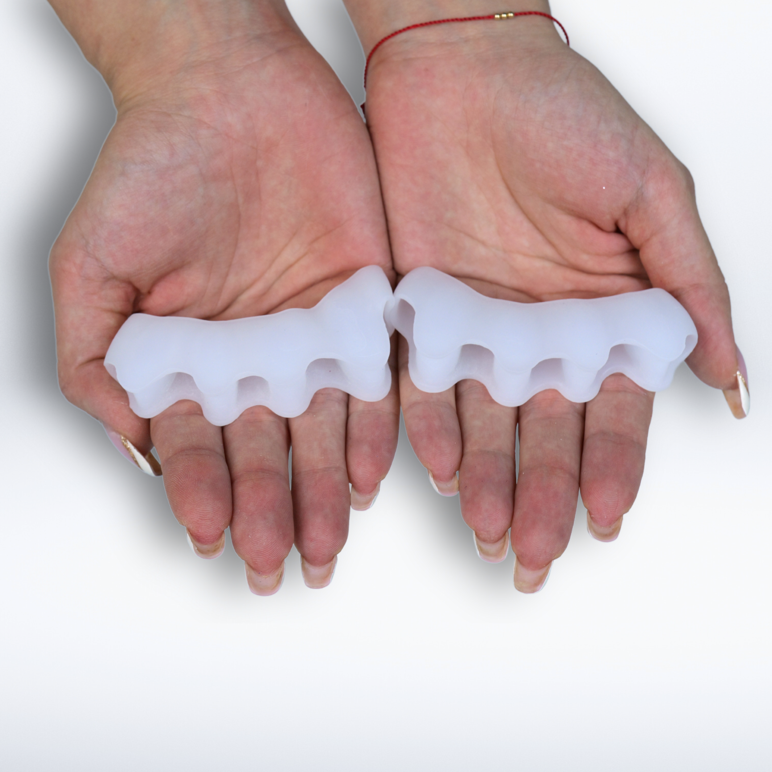 RevitaToeFlex™ | Teenspreider