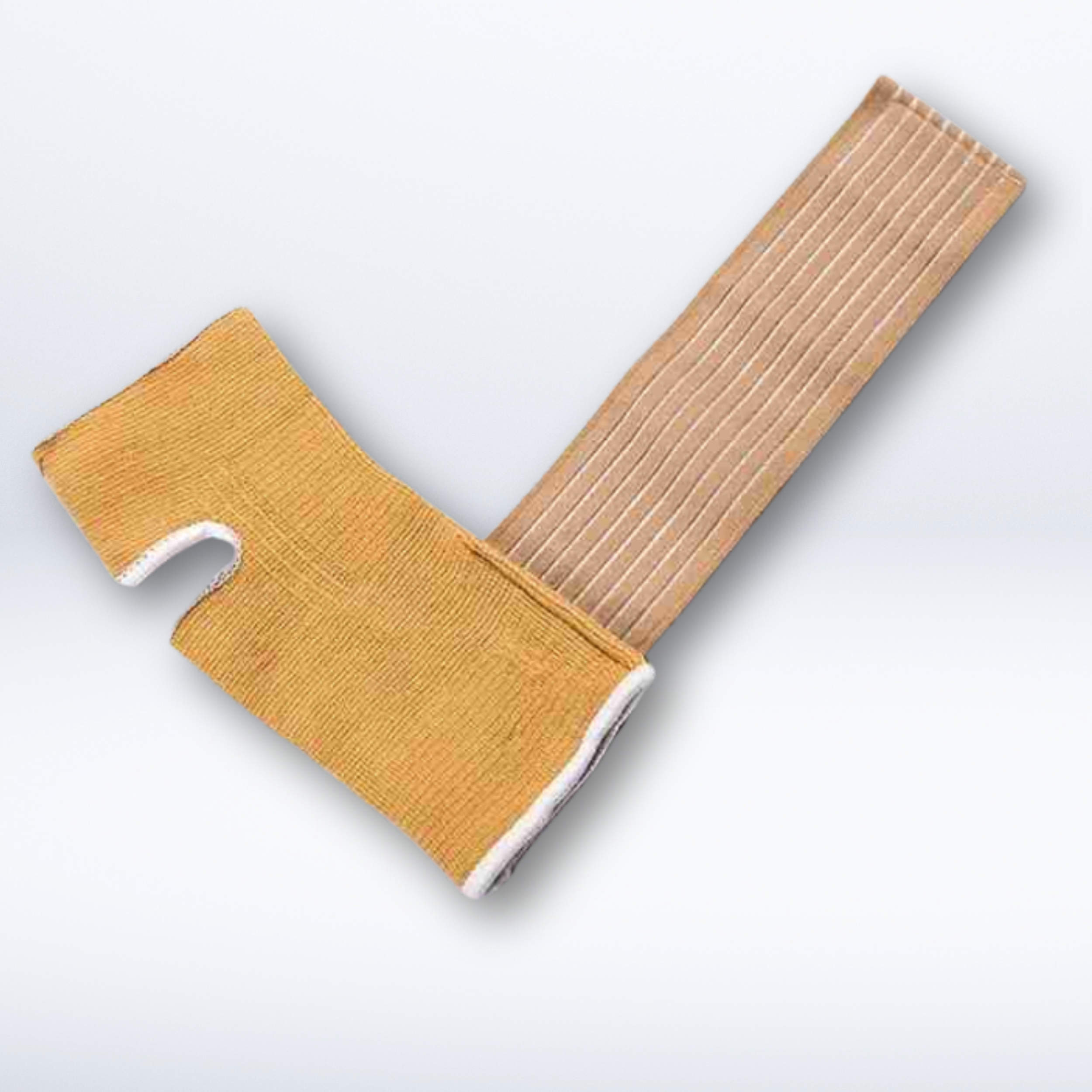 RevitaEase™ | Enkelbrace