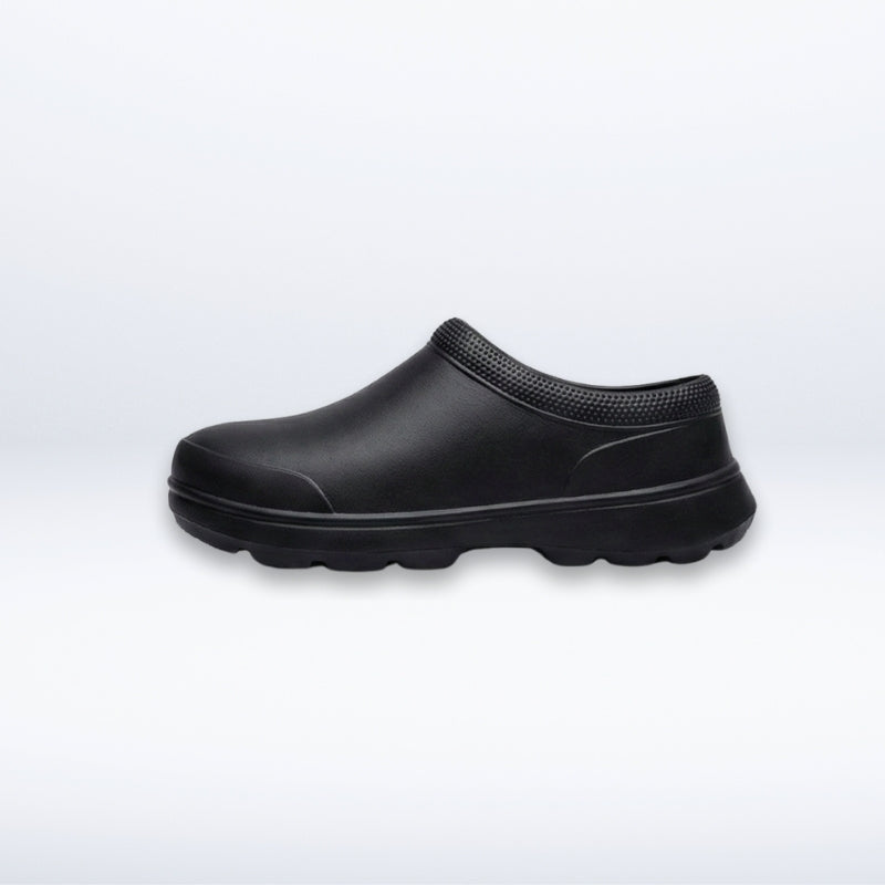 RevitaGrip™  | Antislip Werkklompen