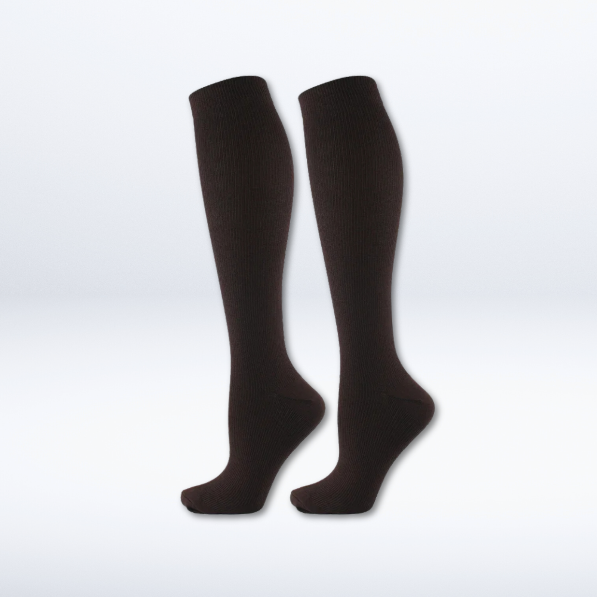 RevitaFlow™ | Compressiekousen