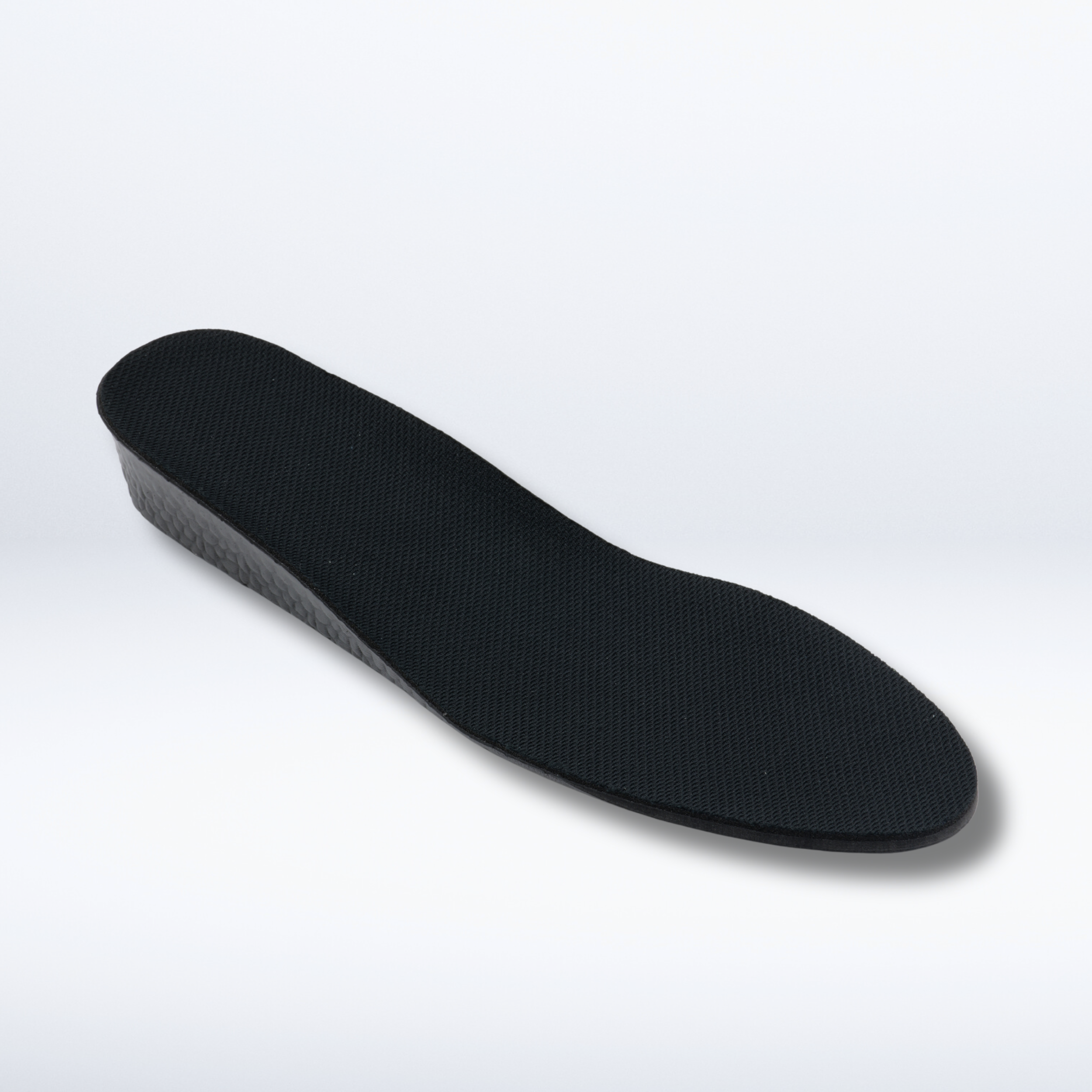 RevitaRise™ | Hoogte-inlegzolen