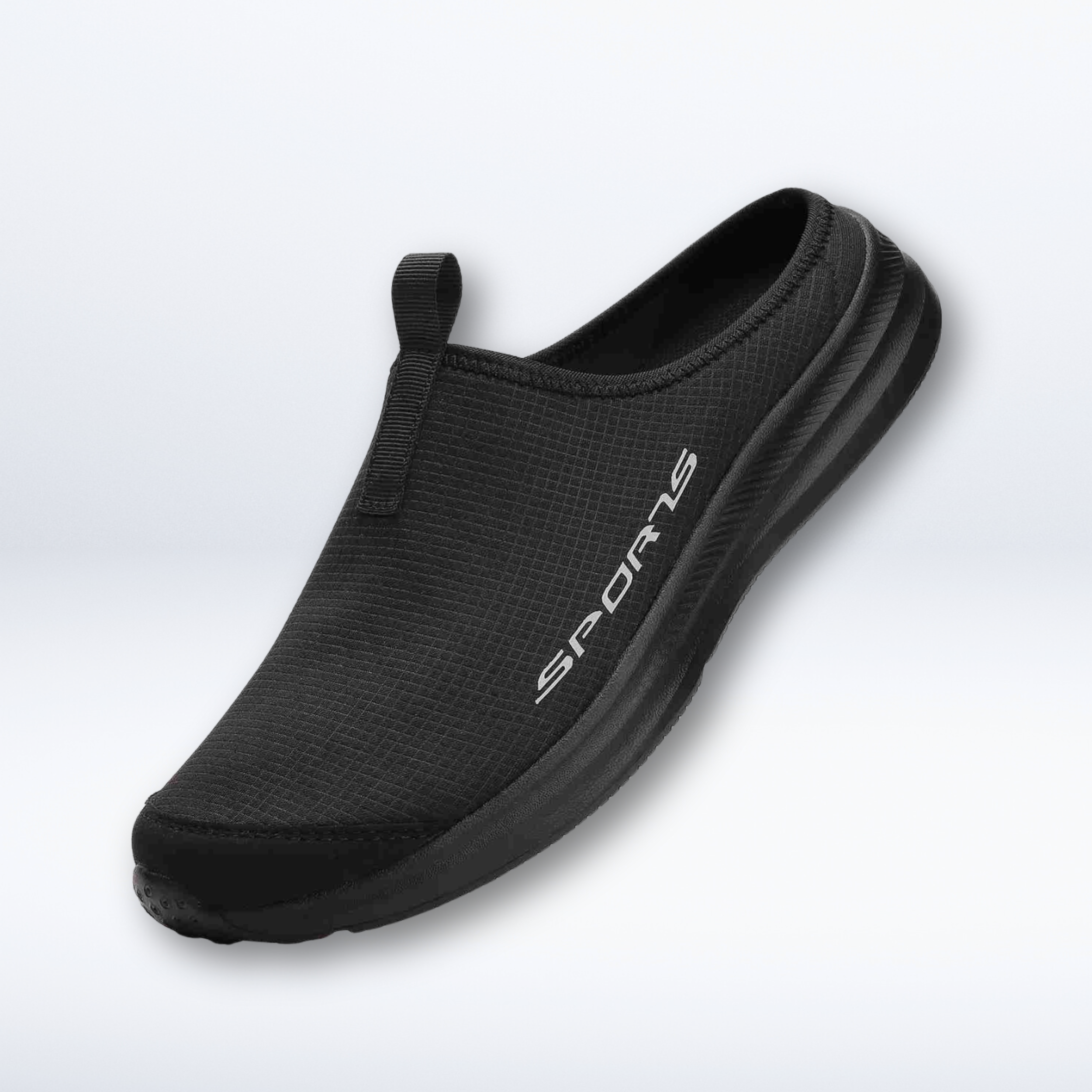 RevitaSlipz™ | Ademend Slip-on Comfort