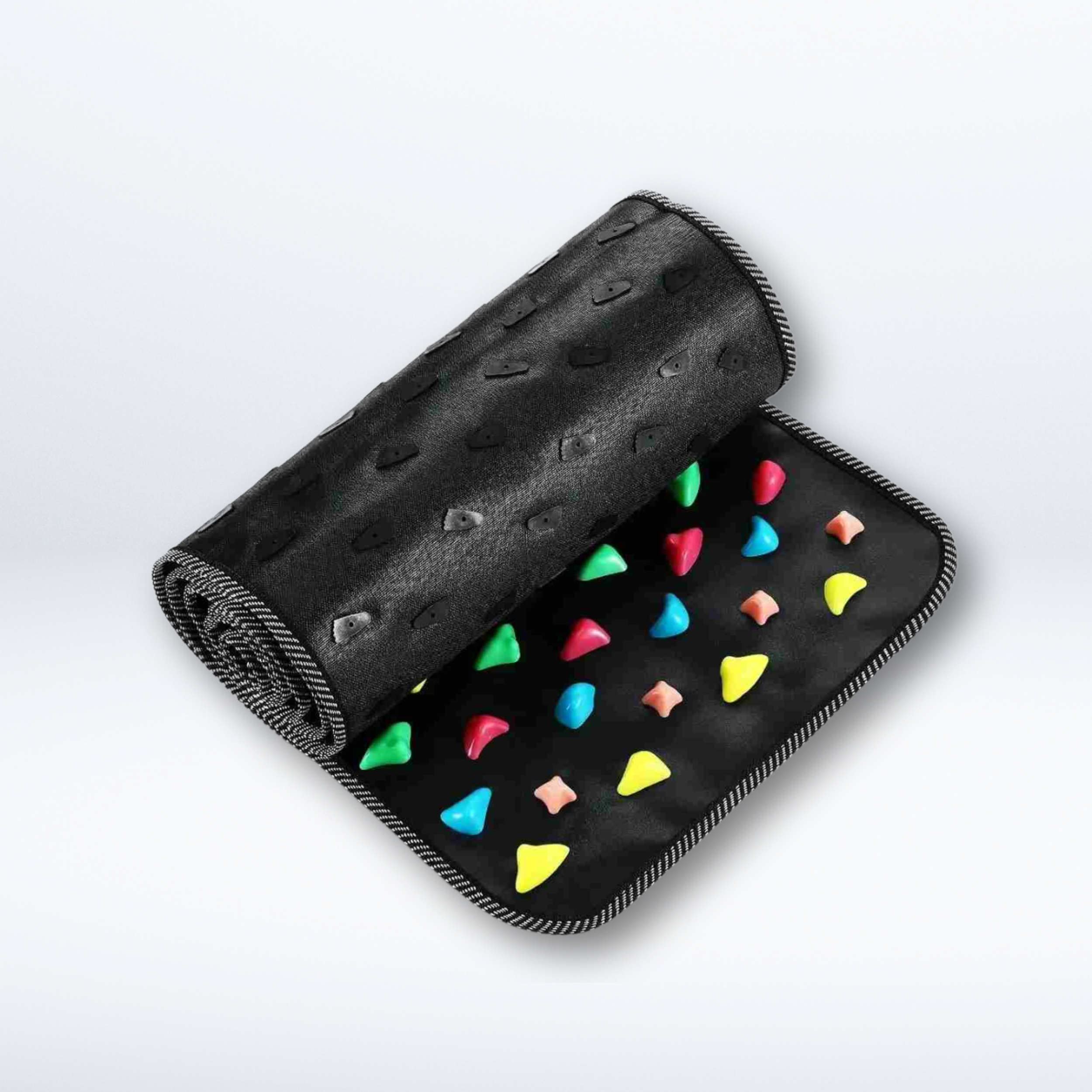 RevitaStonePath™ | Acupressuur Loopmat