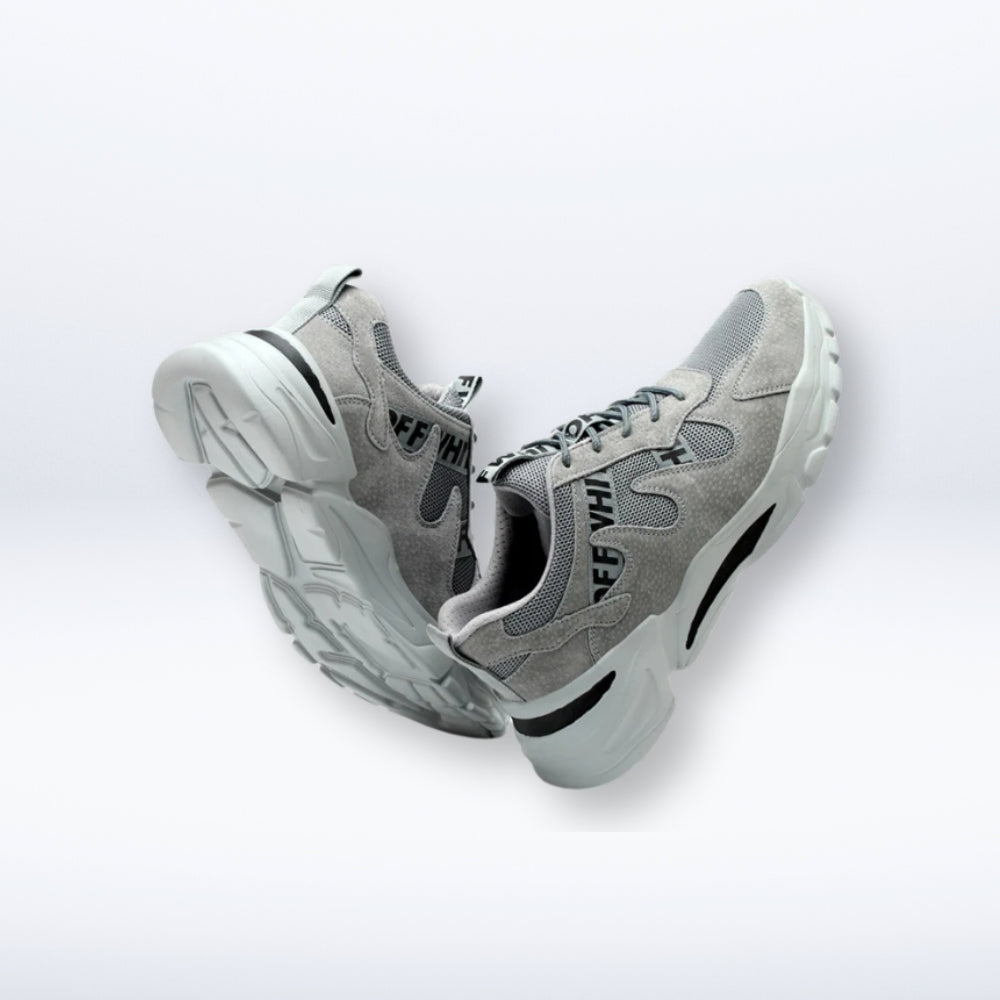 FortiFlex™ Safety Sneakers