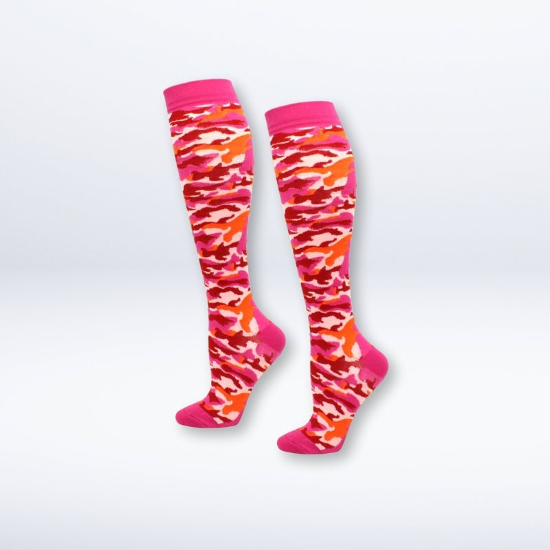 RevitaPress™ | Compressiekousen