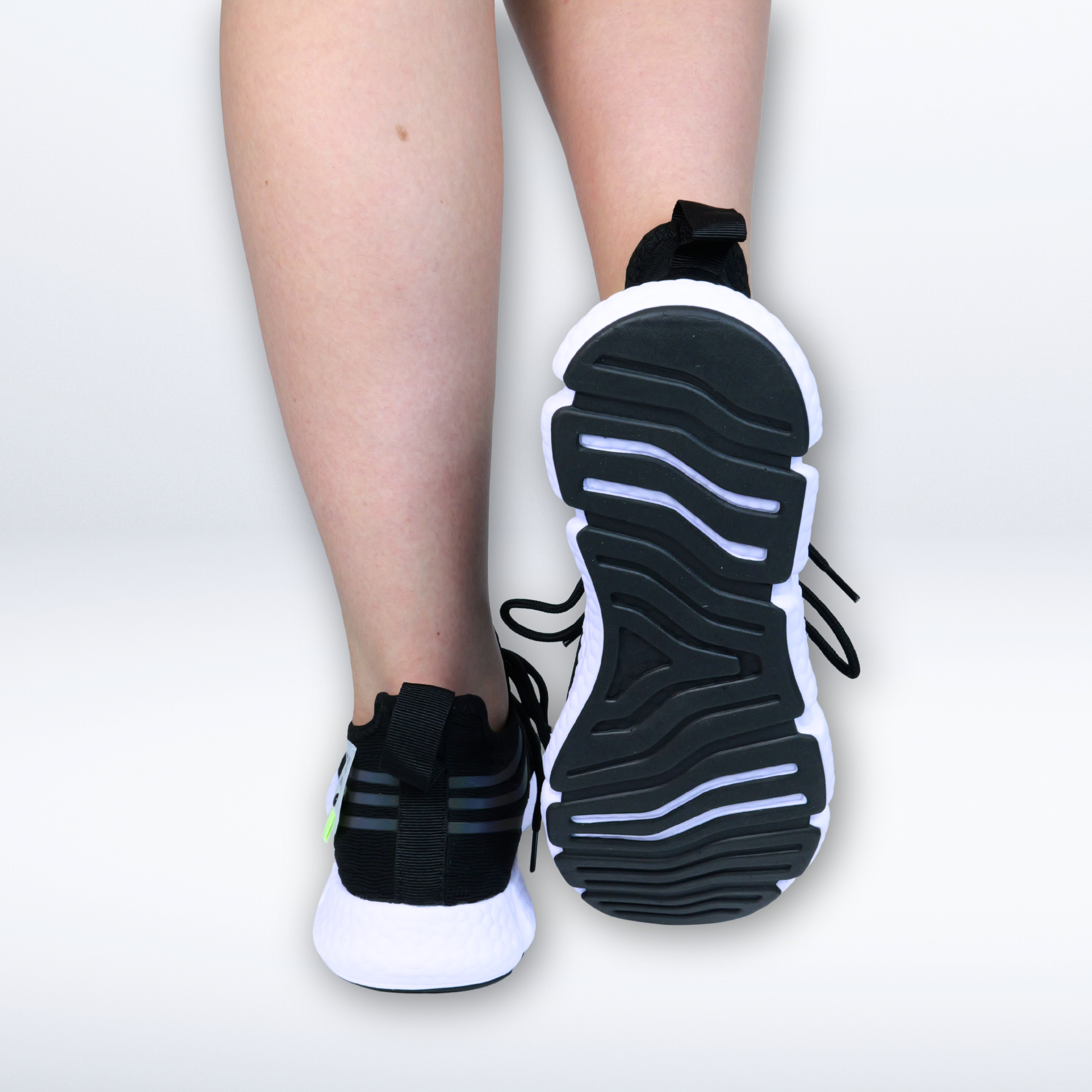 RevitaAir™ | Sportschoenen