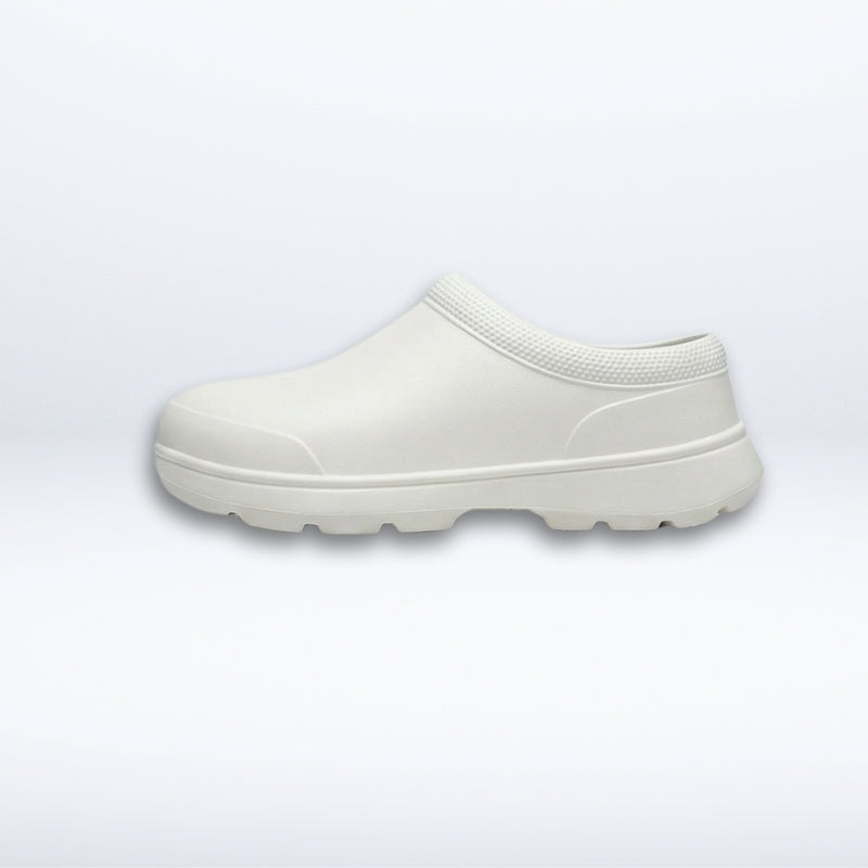 RevitaGrip™  | Antislip Werkklompen