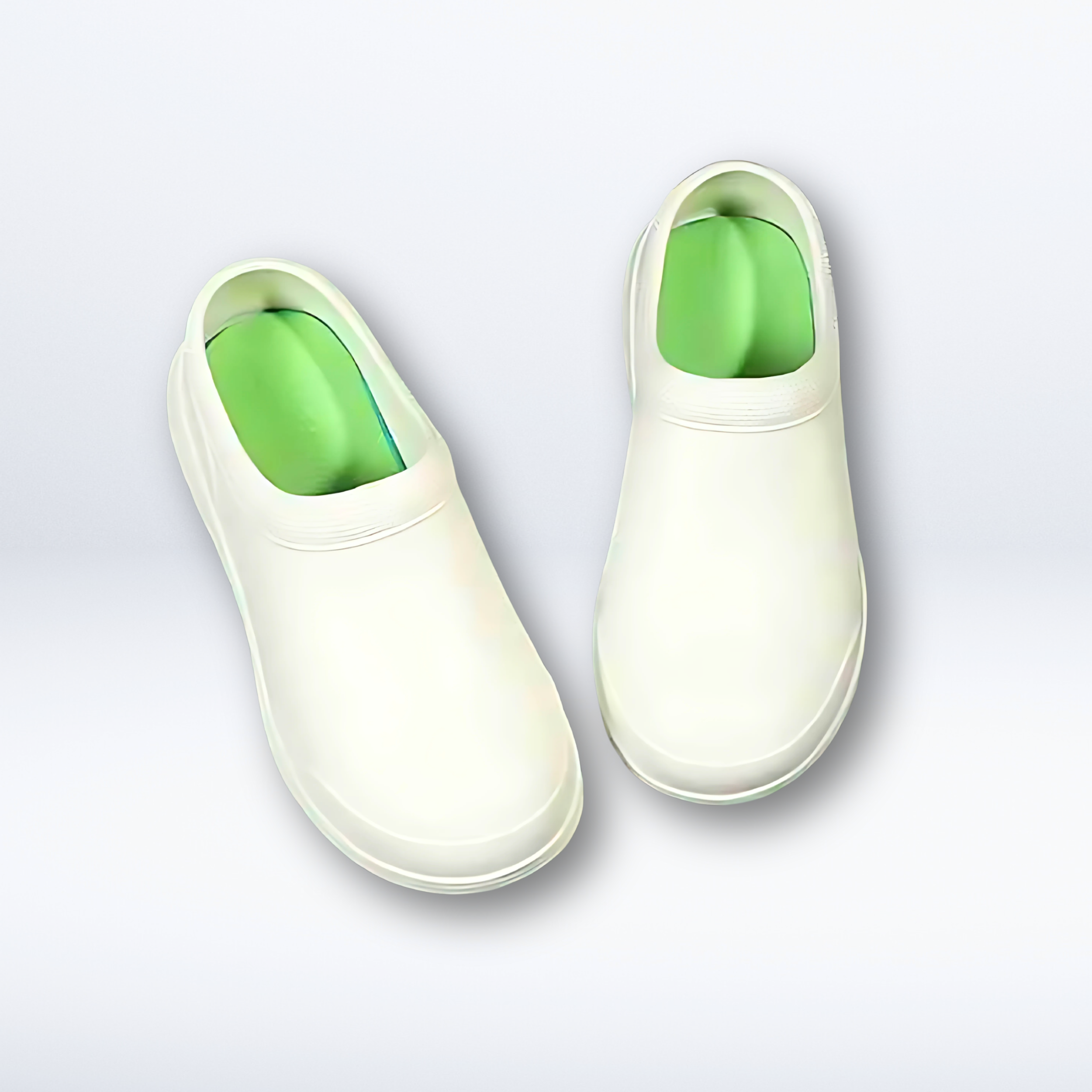 RevitaGrip™  | Antislip Werkklompen