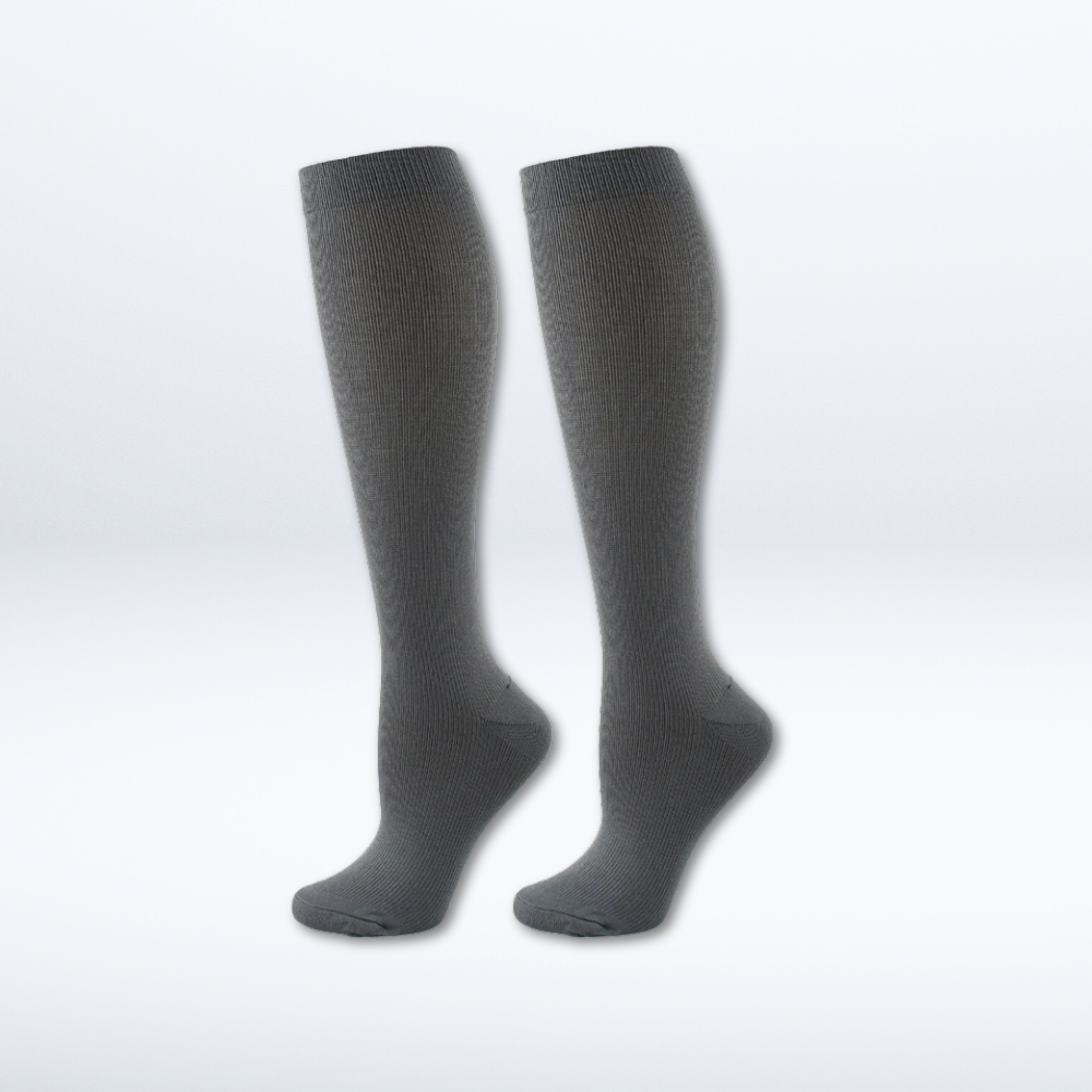 RevitaFlow™ | Compressiekousen