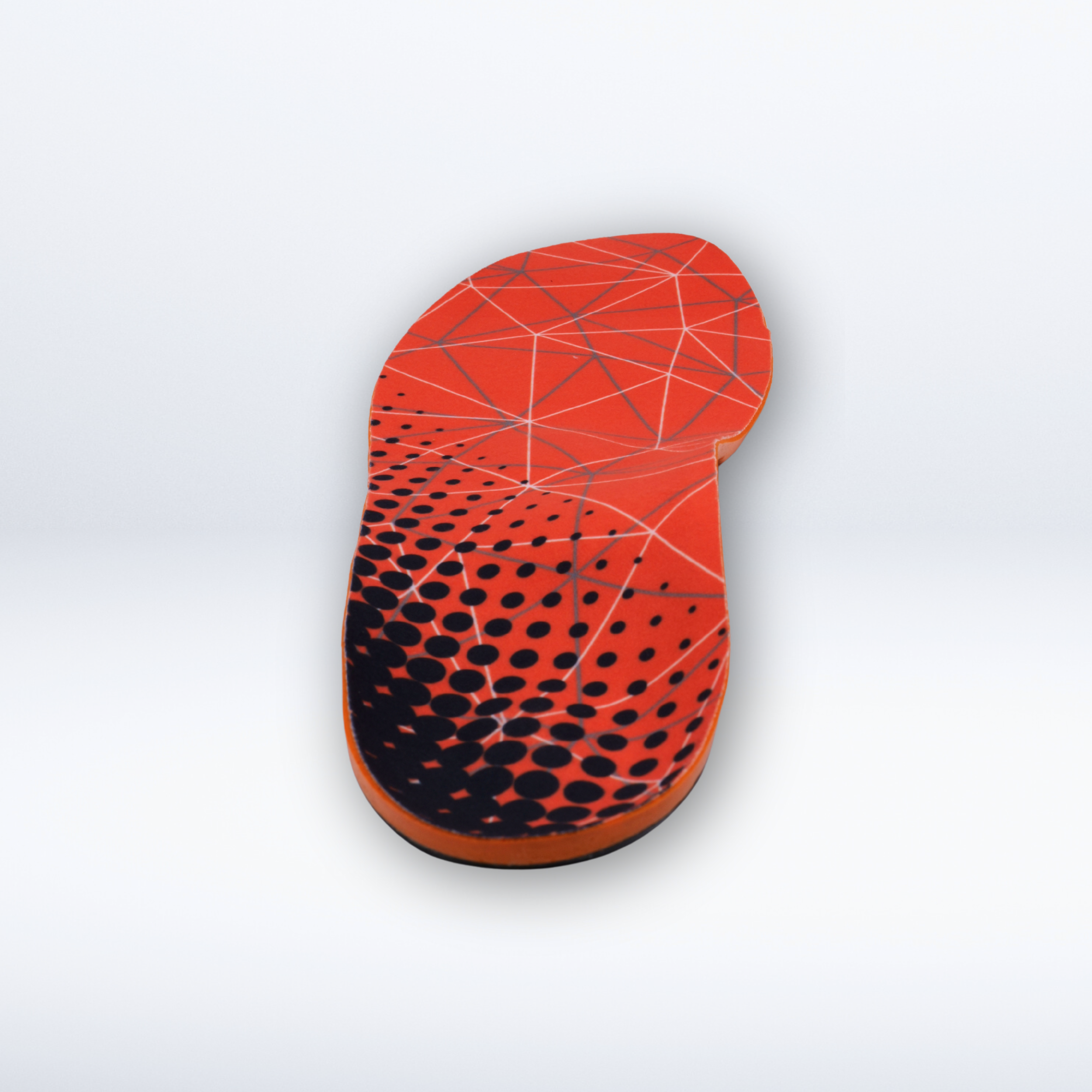 RevitaShock™ | Orthopedische sportinlegzolen