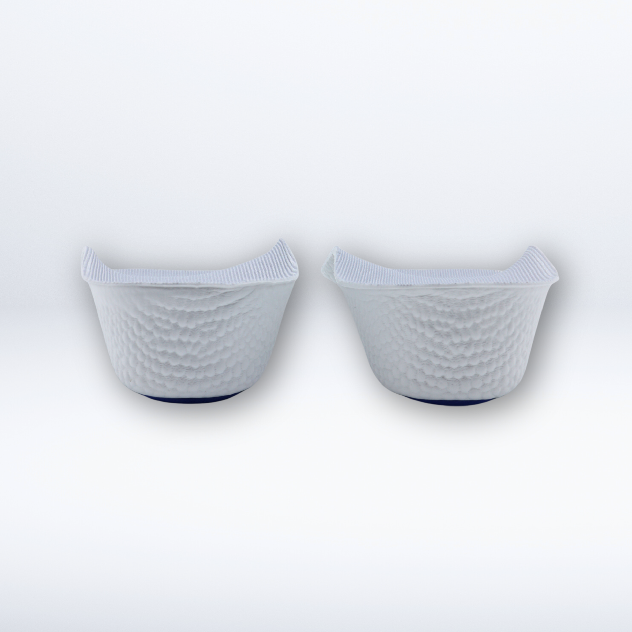 RevitaLift™ | Verhoogzool