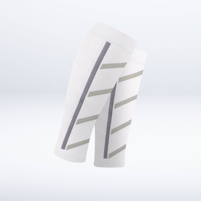 RevitaPulseX™ | Unisex Sport Compressiemouwen