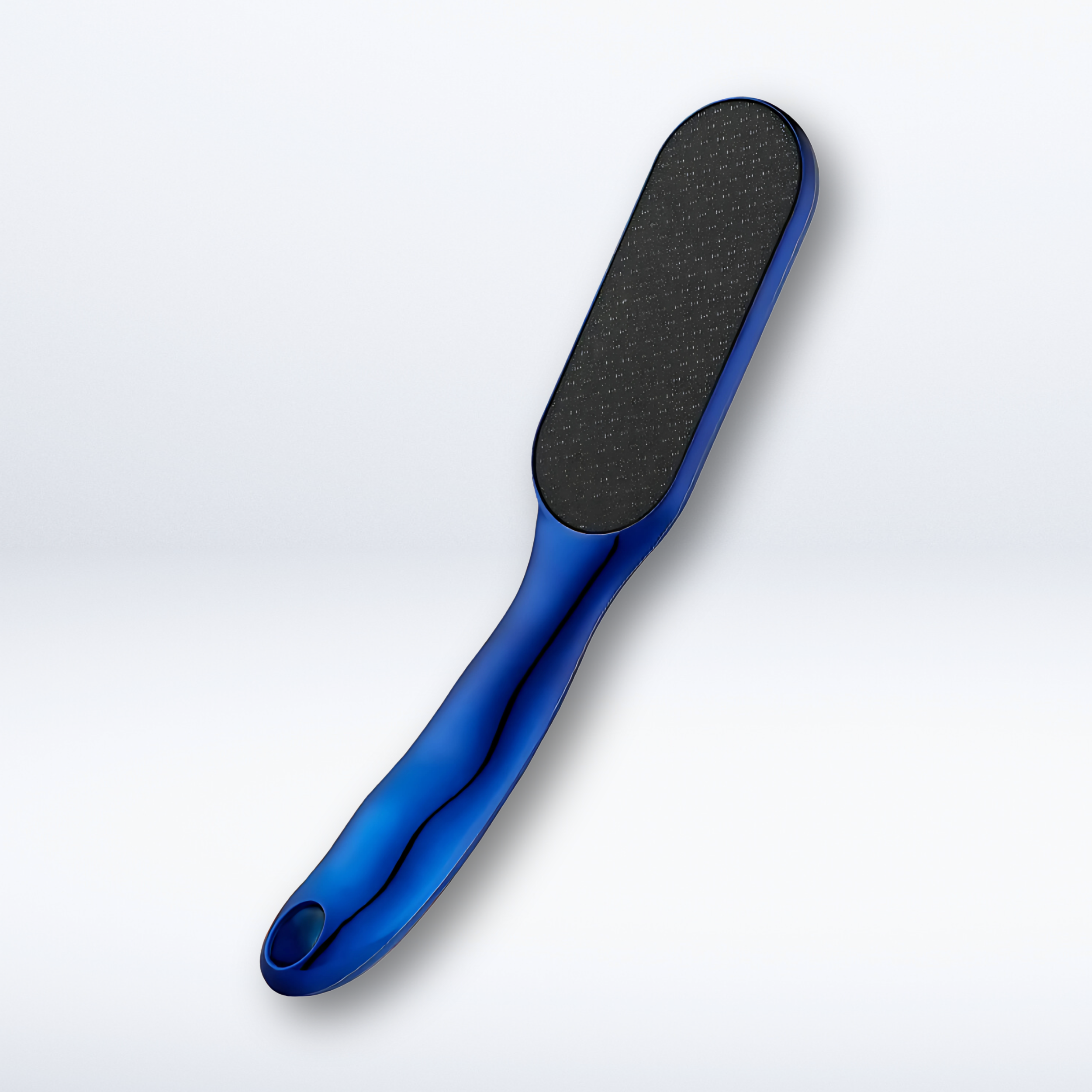 RevitaGlide™ | Luxe Nano Glass Voetvijl