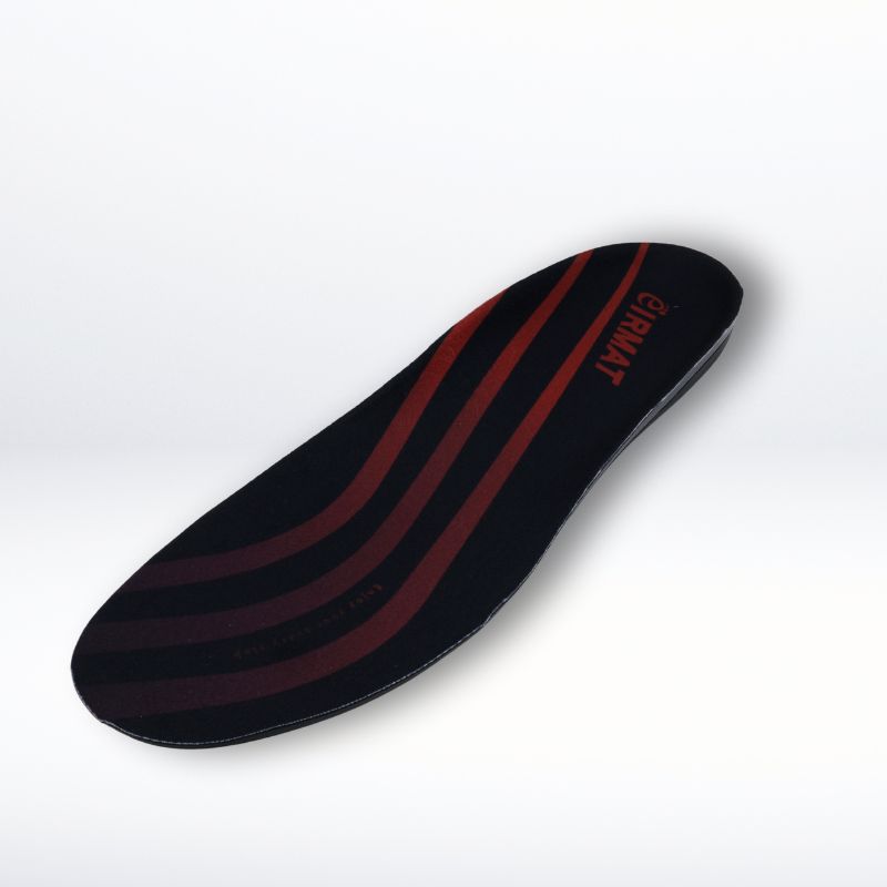 RevitaRun™ | Performance Insoles