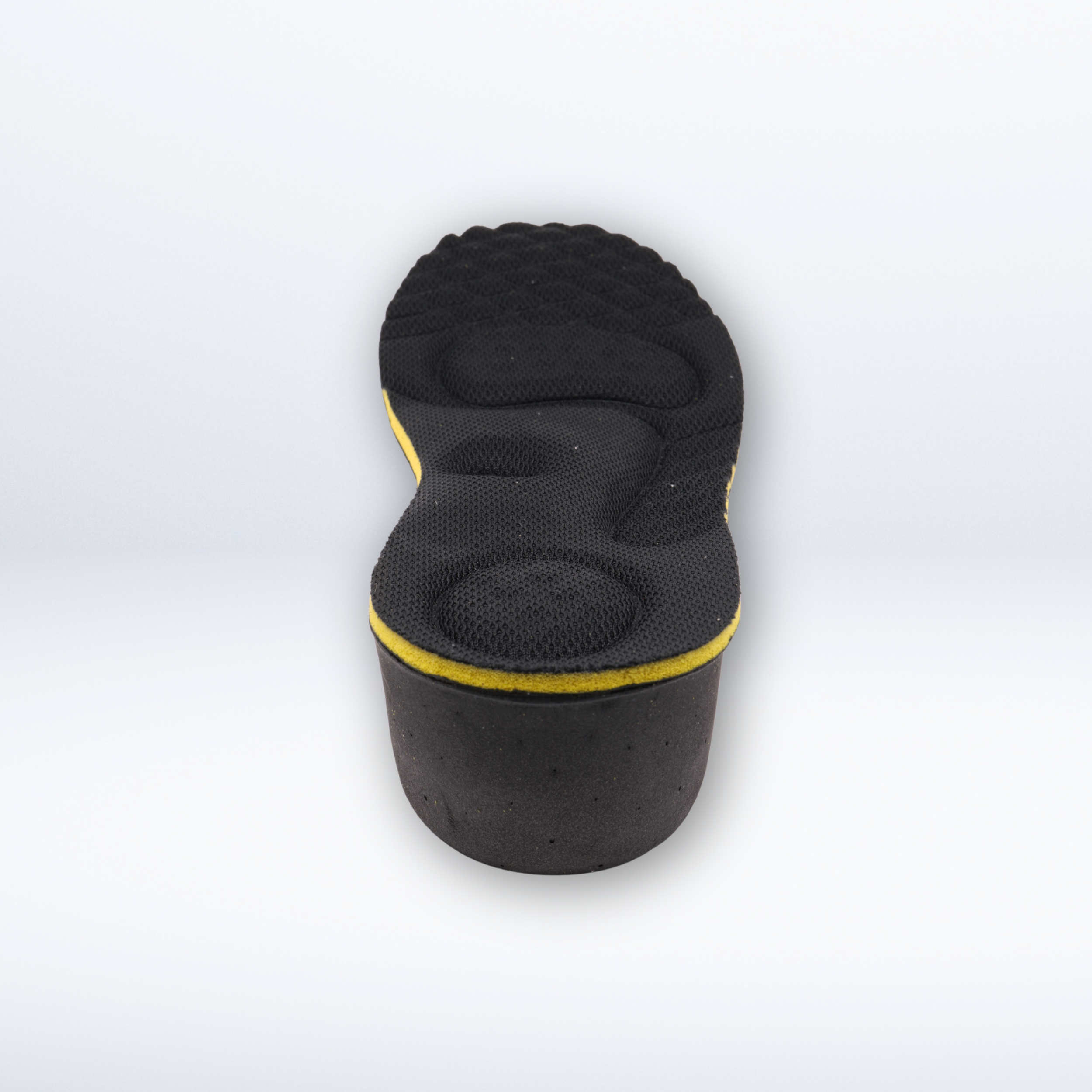 RevitaMag™ | Magnetische inlegzool