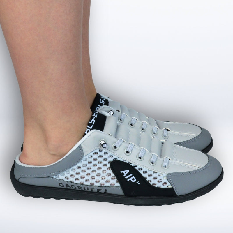 ReviraStepin™ | Instap Sneakers