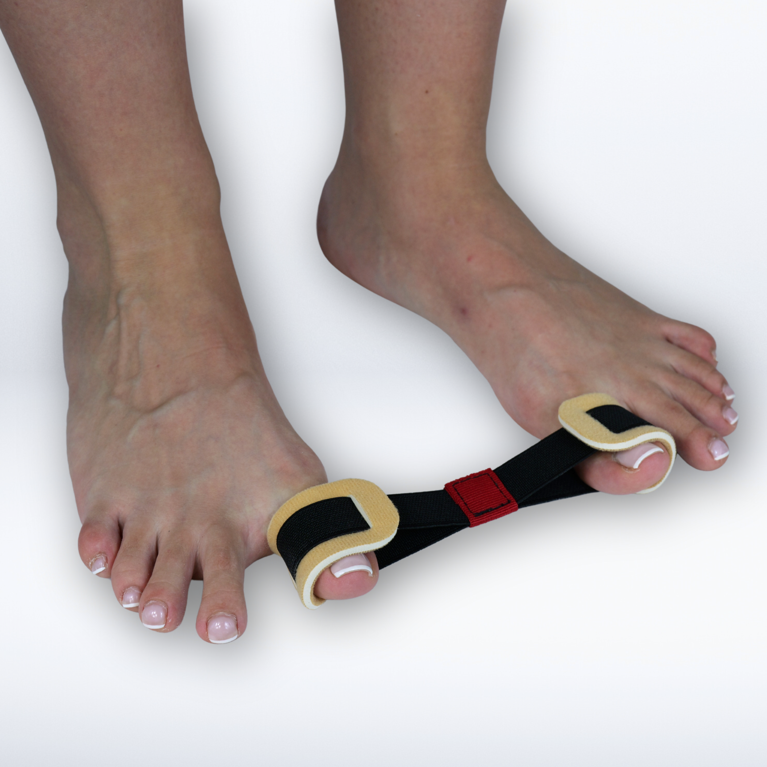 RevitaRealign™ | Teenstretcher