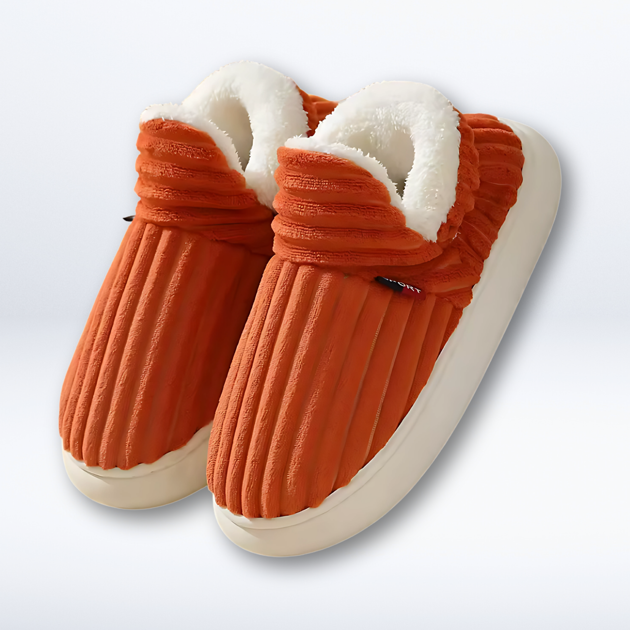 RevitaCloud™ | Pantoffels