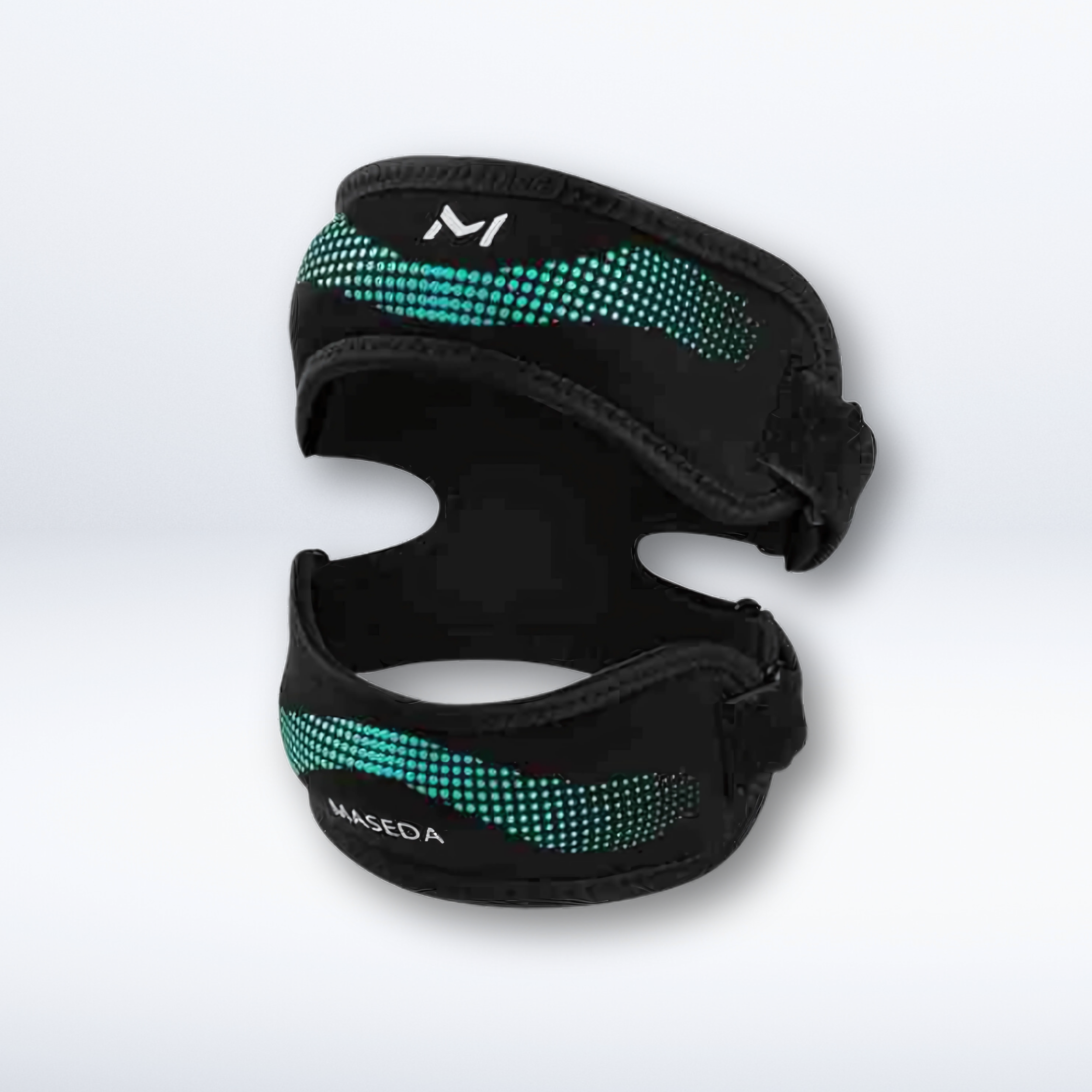 RevitaKnee™ | Ergonomische kniebrace