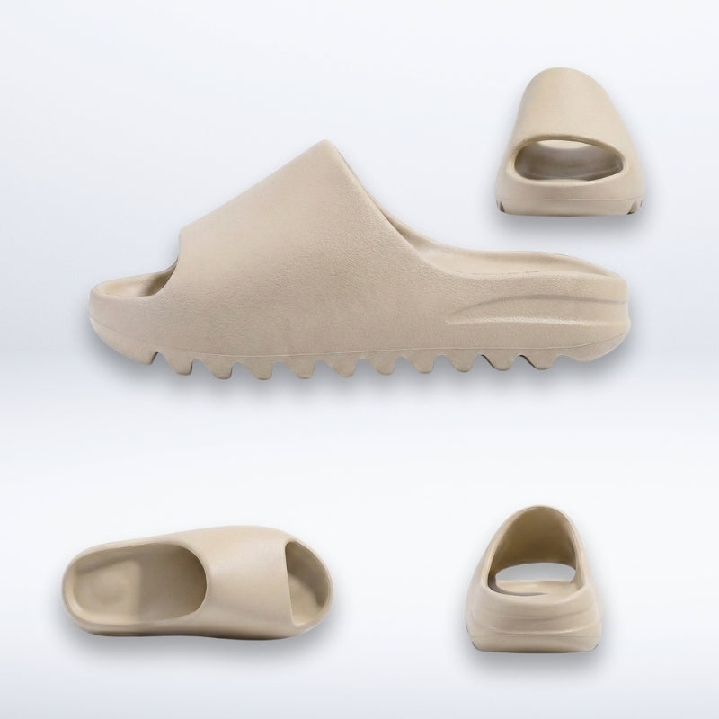 RevitaSolex™ | Lichtgewicht Antislip Slippers