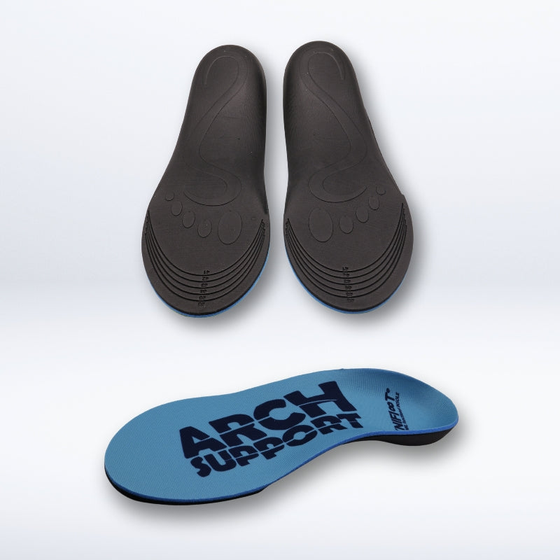 RevitaArchSup™ | Orthopedische boogondersteuning